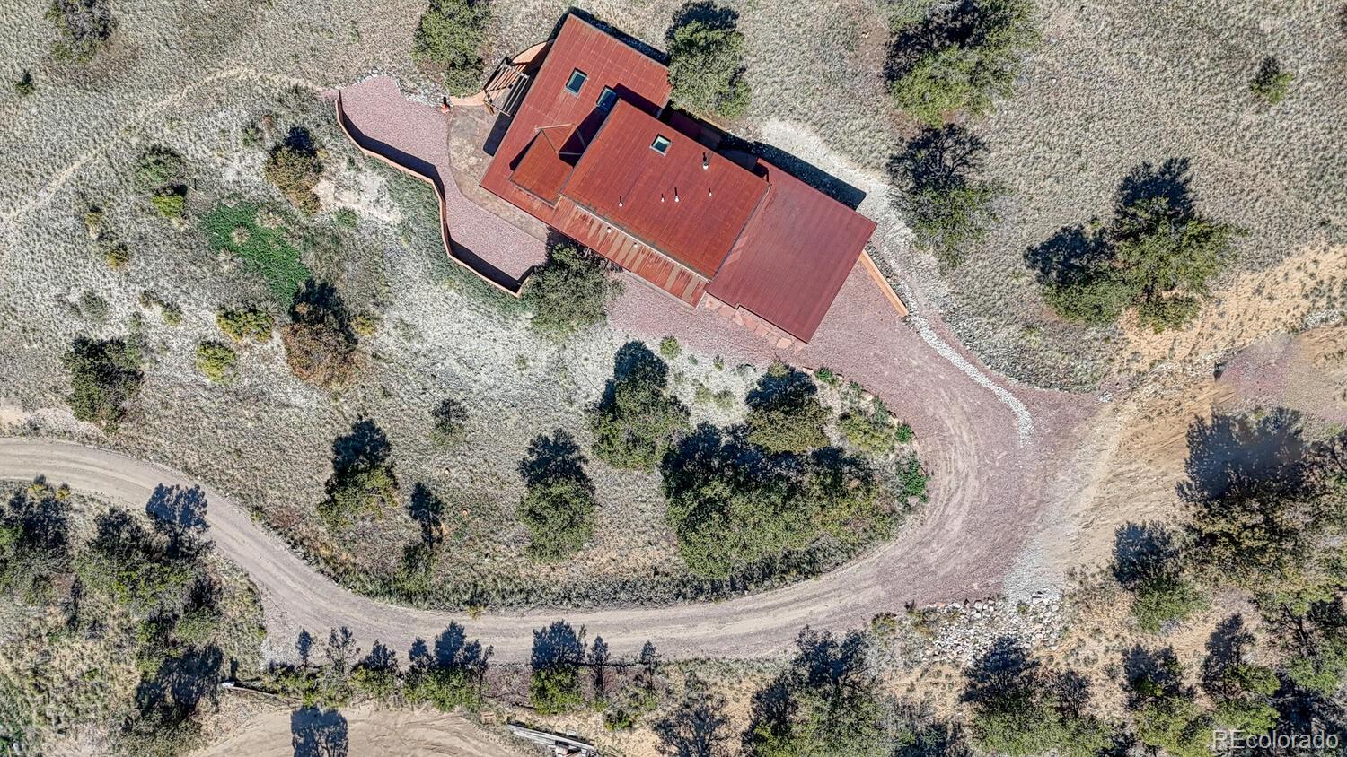 MLS Image #43 for 10405 w cherokee drive,salida, Colorado