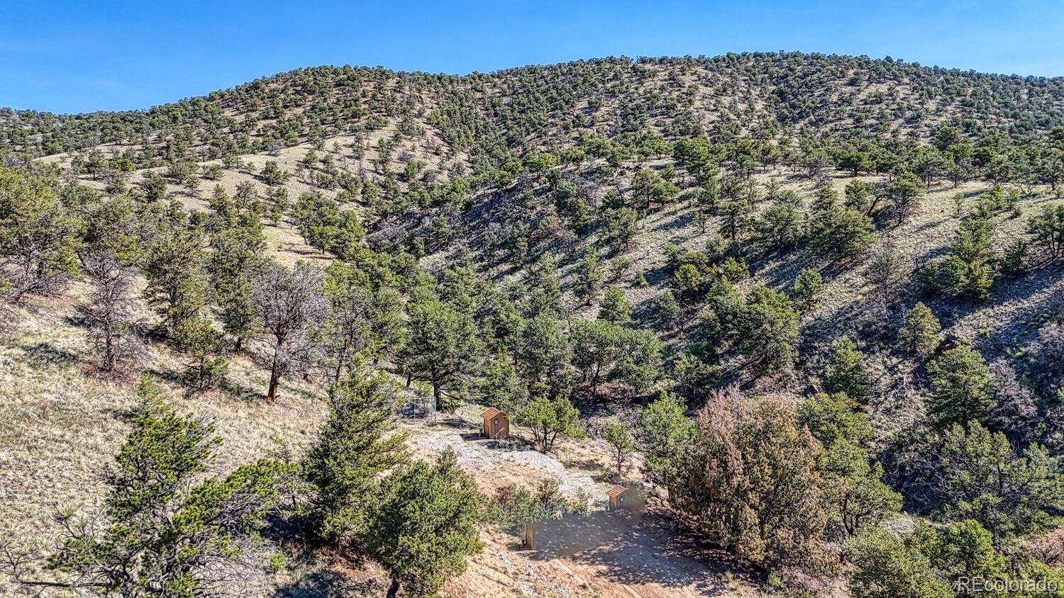 MLS Image #45 for 10405 w cherokee drive,salida, Colorado