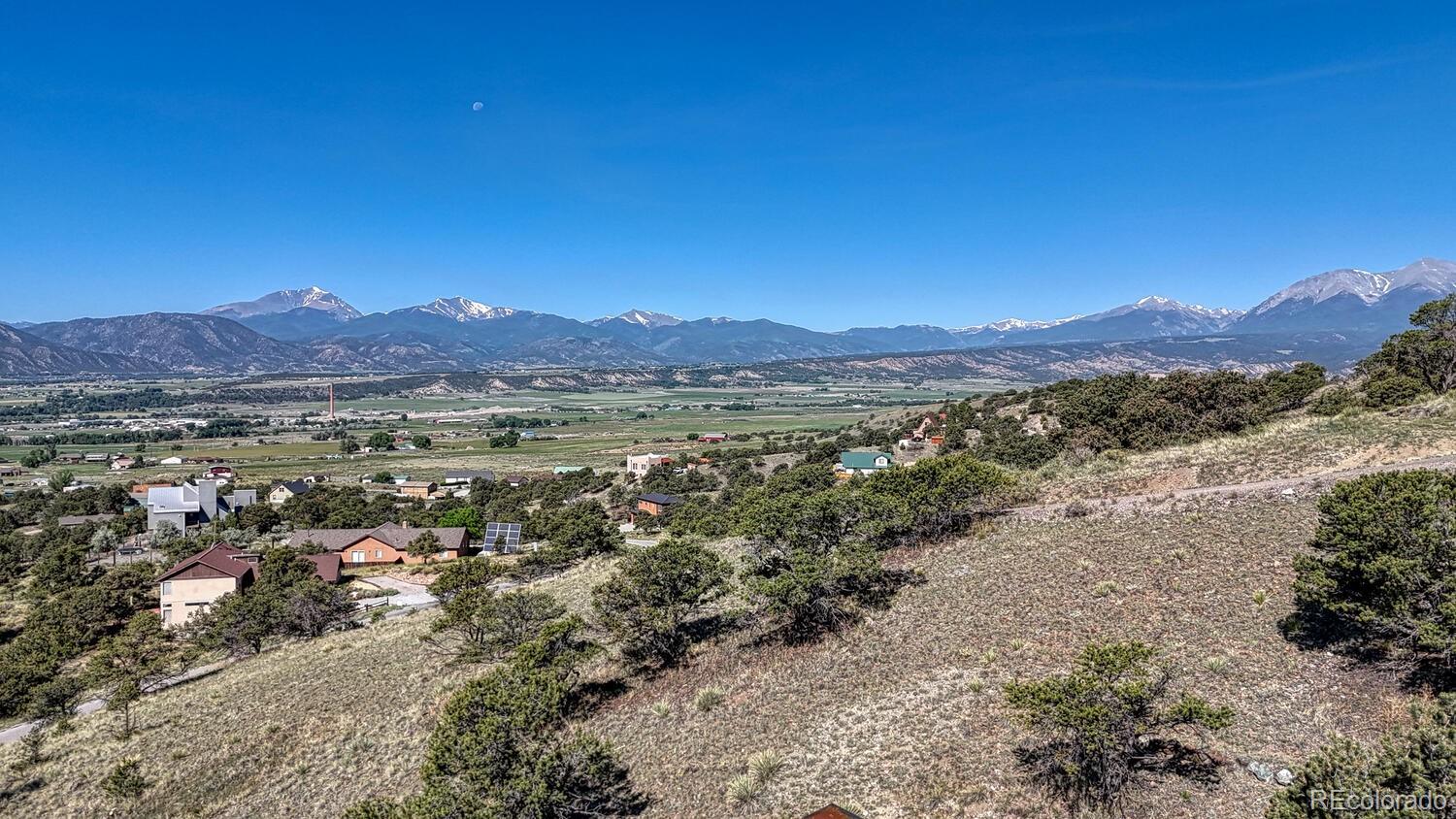 MLS Image #7 for 10405 w cherokee drive,salida, Colorado