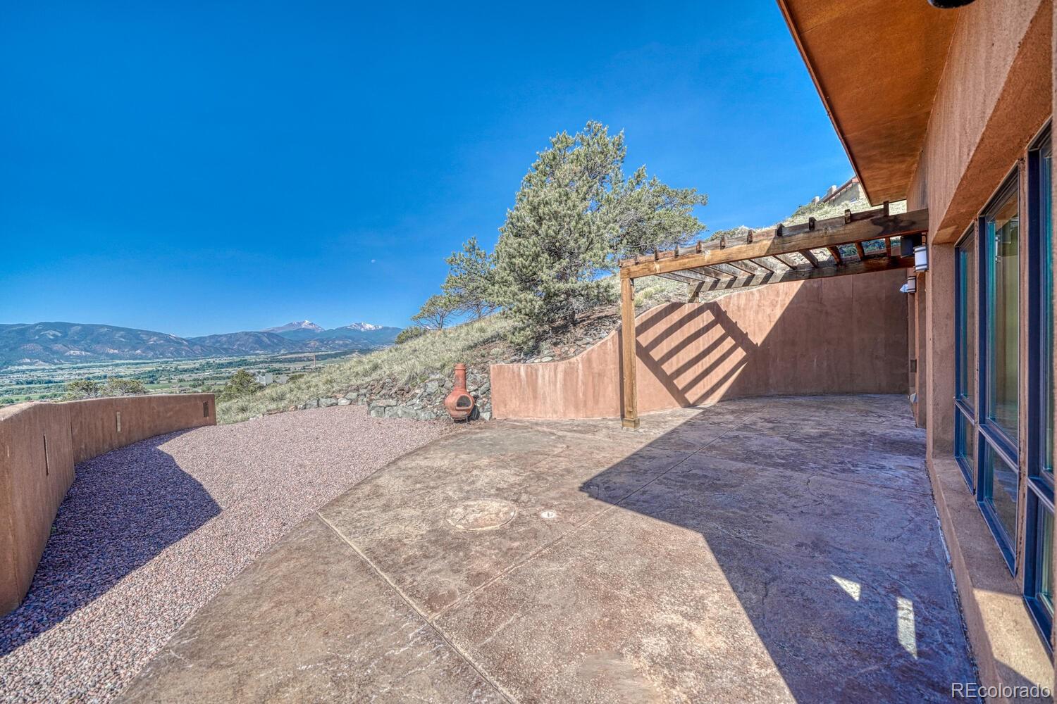 MLS Image #9 for 10405 w cherokee drive,salida, Colorado