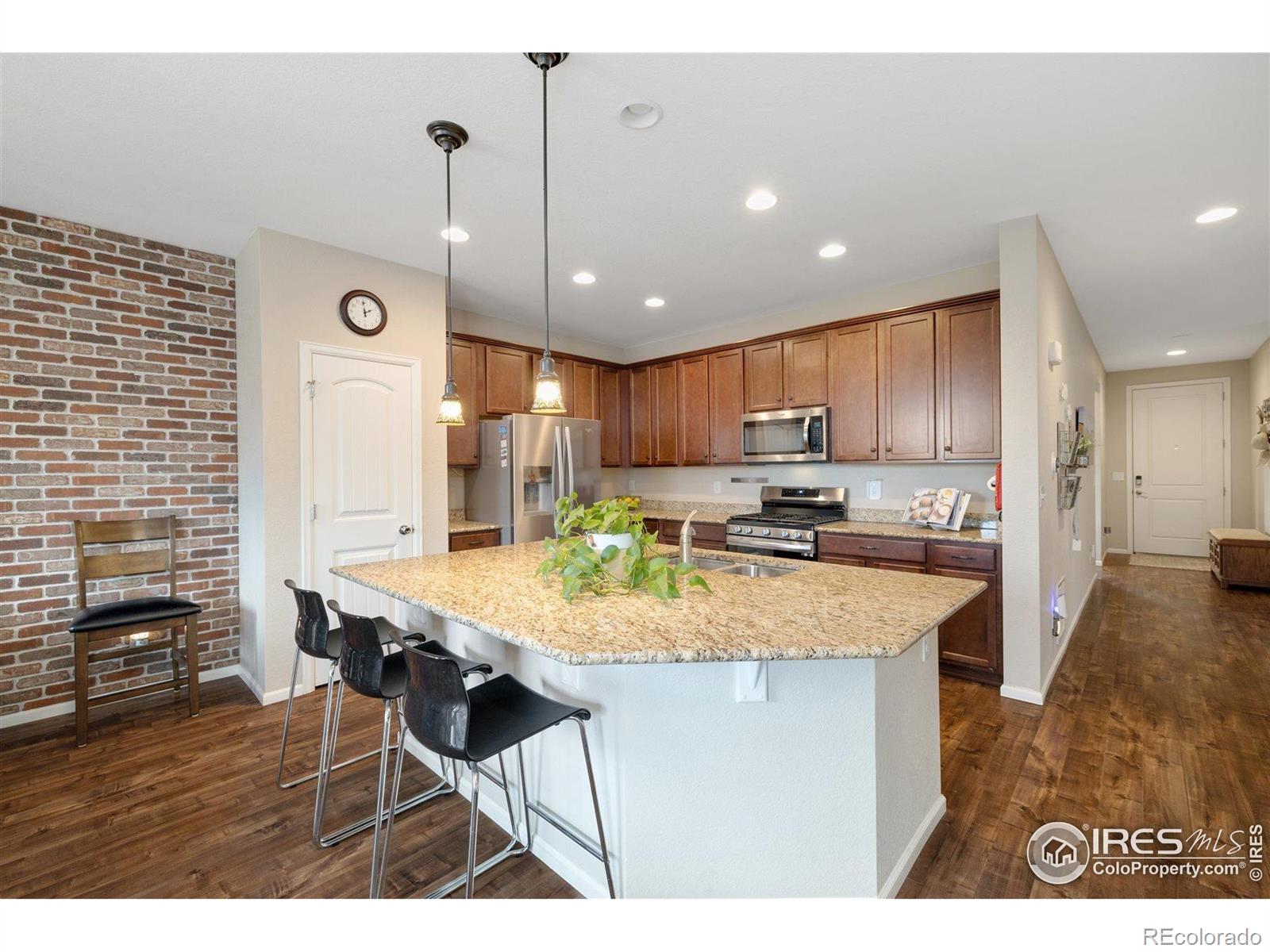 MLS Image #10 for 4822  wildflower place,dacono, Colorado