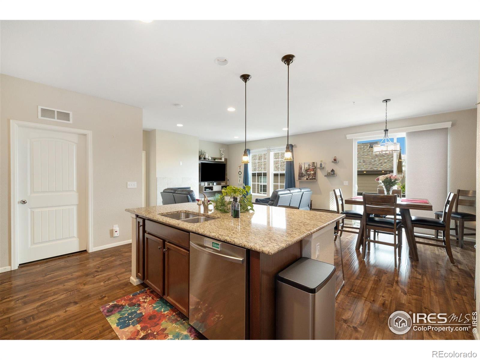 MLS Image #11 for 4822  wildflower place,dacono, Colorado