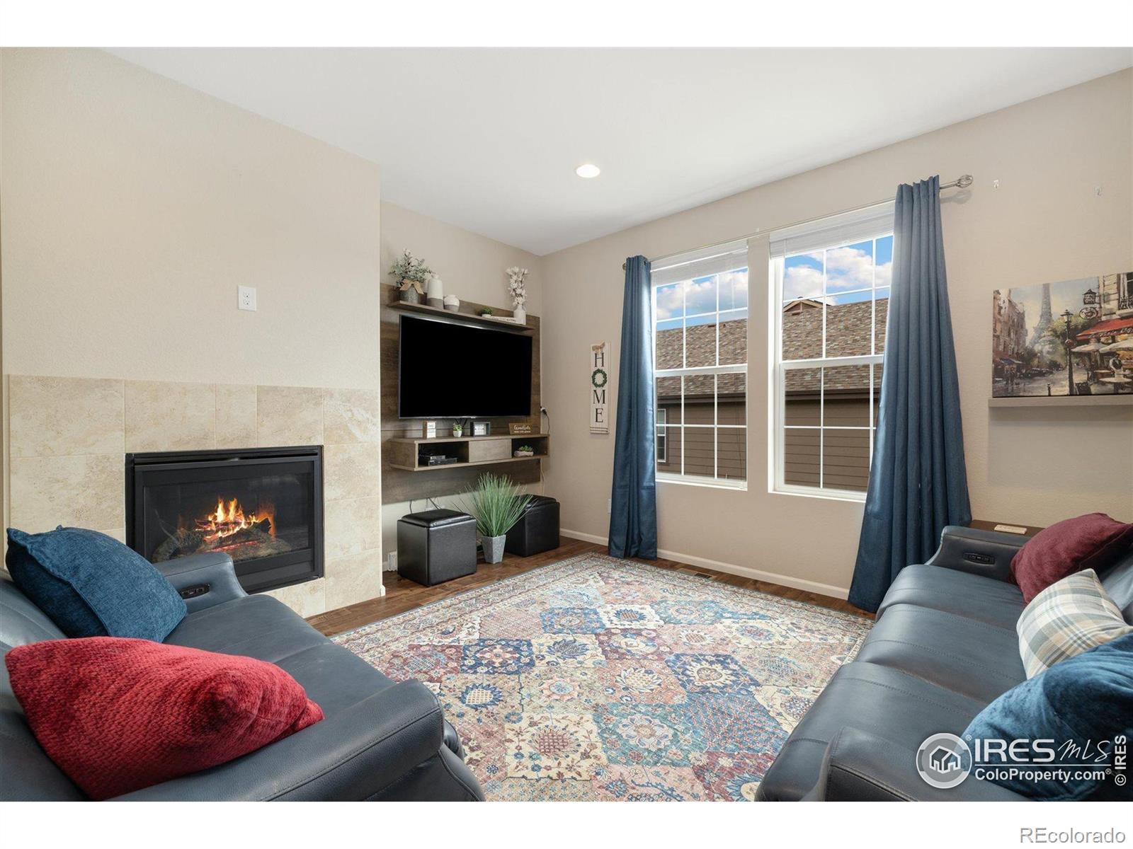 MLS Image #12 for 4822  wildflower place,dacono, Colorado