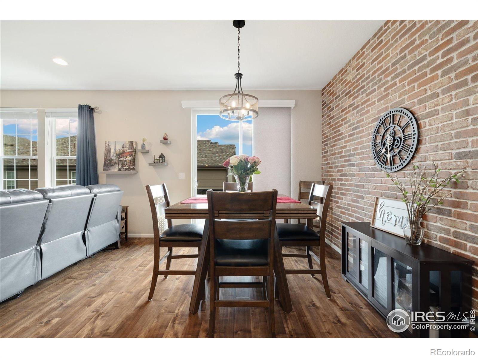 MLS Image #13 for 4822  wildflower place,dacono, Colorado
