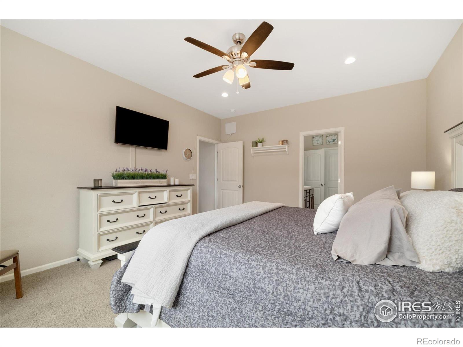 MLS Image #15 for 4822  wildflower place,dacono, Colorado