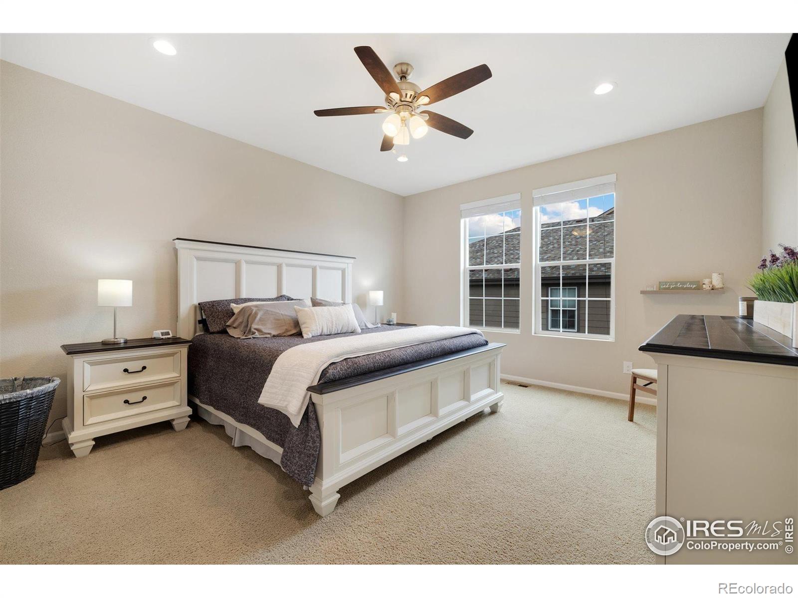 MLS Image #16 for 4822  wildflower place,dacono, Colorado