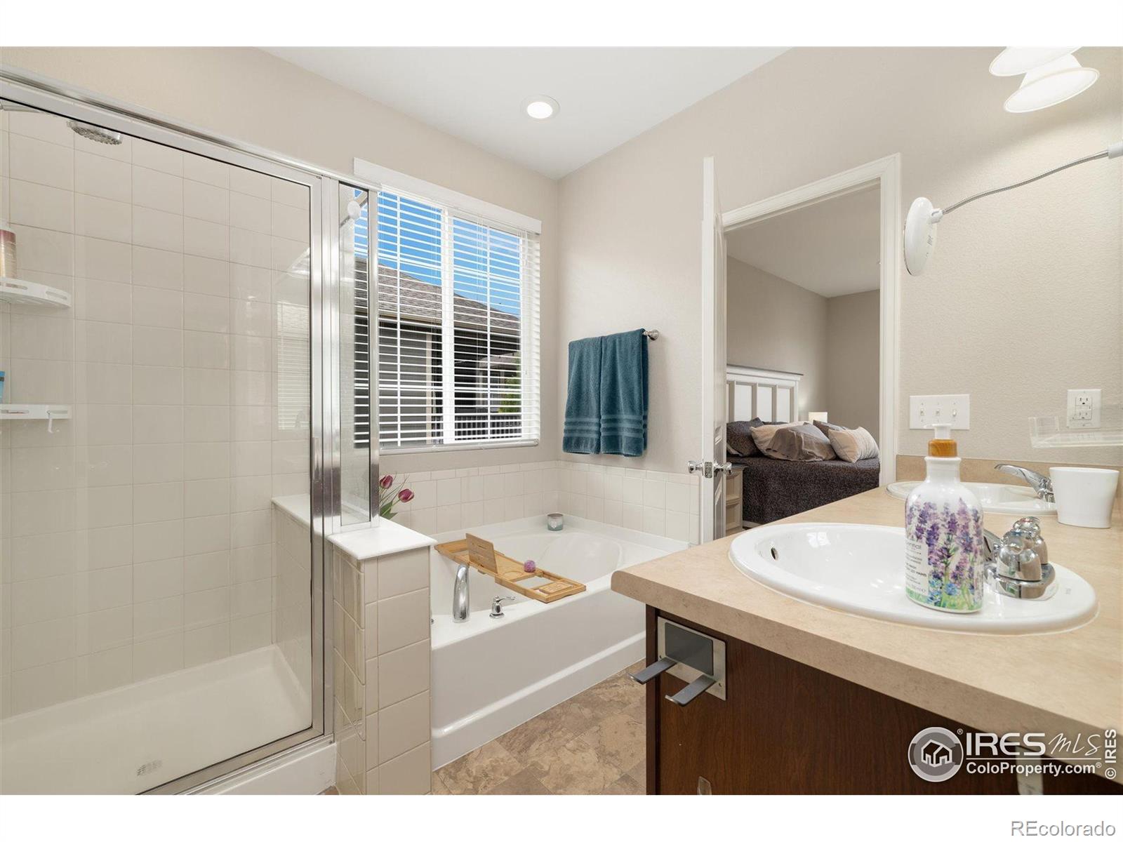 MLS Image #17 for 4822  wildflower place,dacono, Colorado