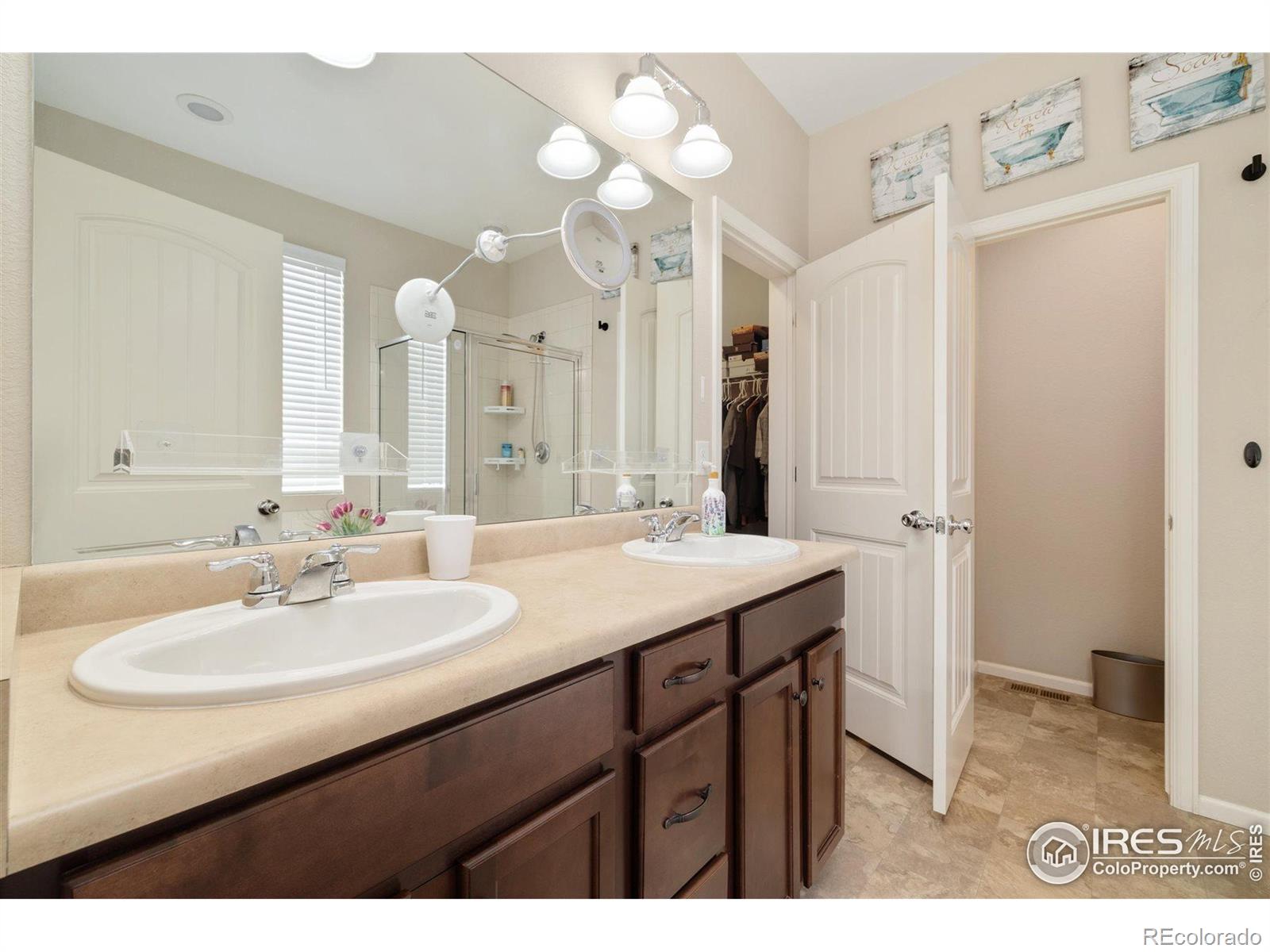 MLS Image #18 for 4822  wildflower place,dacono, Colorado