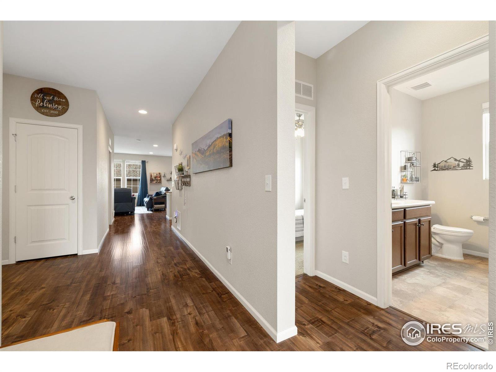 MLS Image #2 for 4822  wildflower place,dacono, Colorado