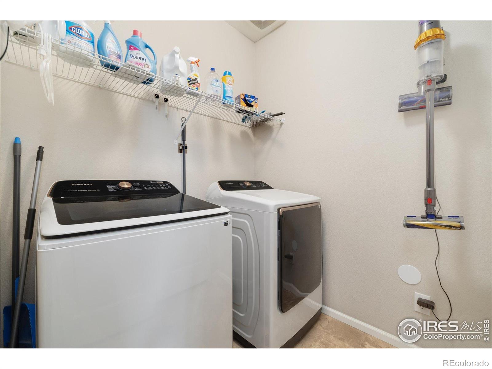 MLS Image #20 for 4822  wildflower place,dacono, Colorado