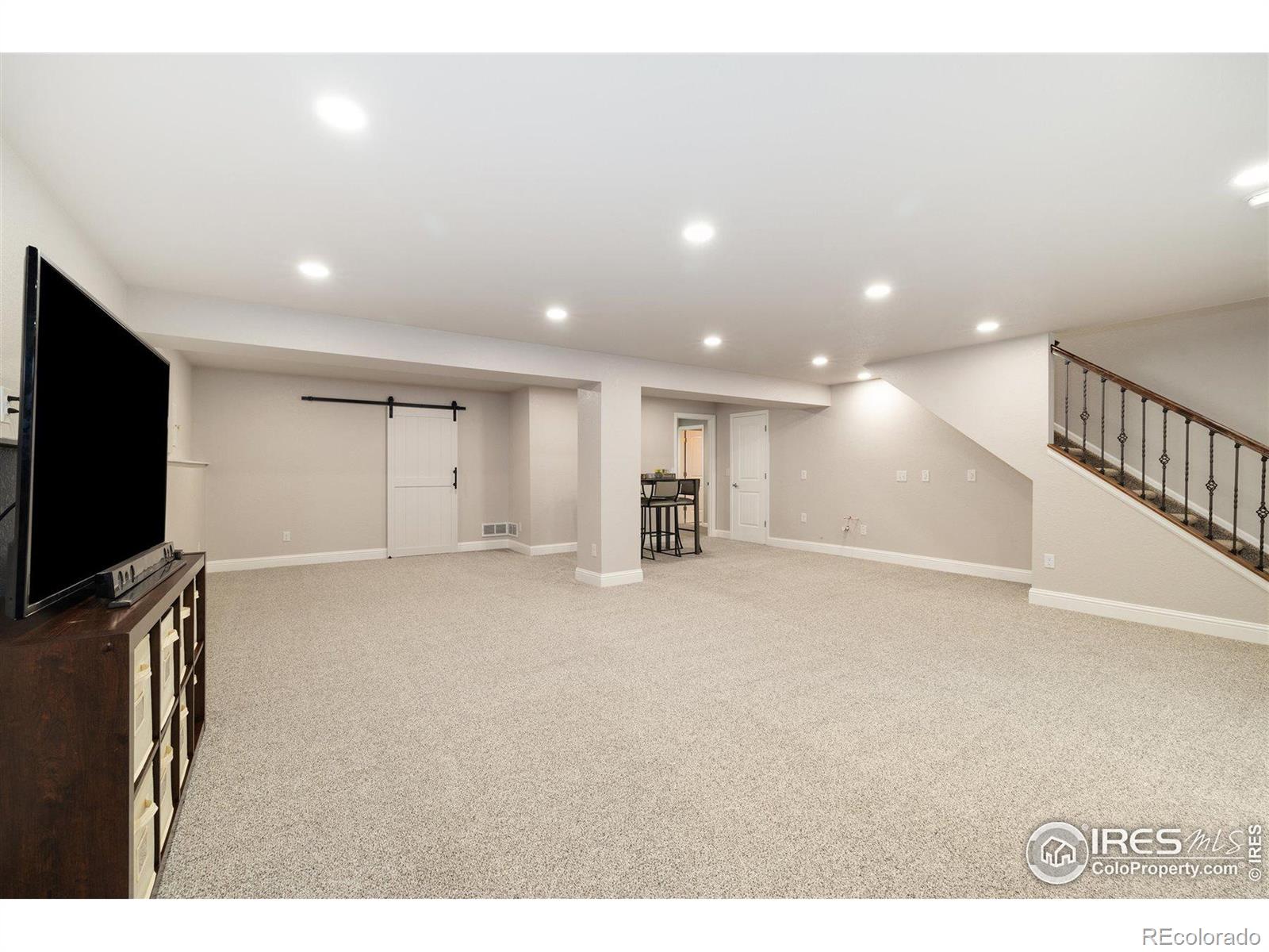 MLS Image #21 for 4822  wildflower place,dacono, Colorado