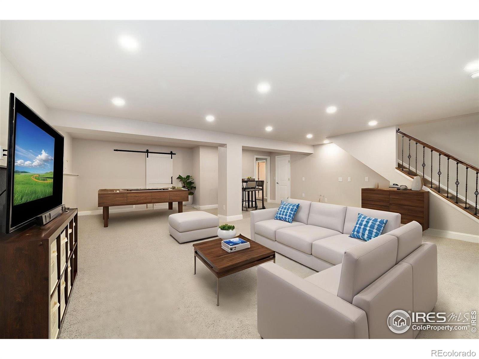 MLS Image #22 for 4822  wildflower place,dacono, Colorado