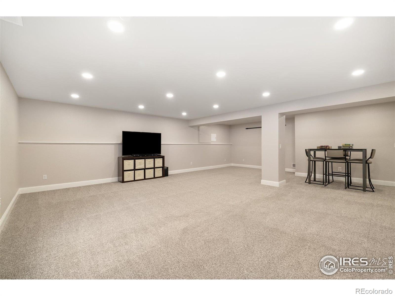 MLS Image #23 for 4822  wildflower place,dacono, Colorado