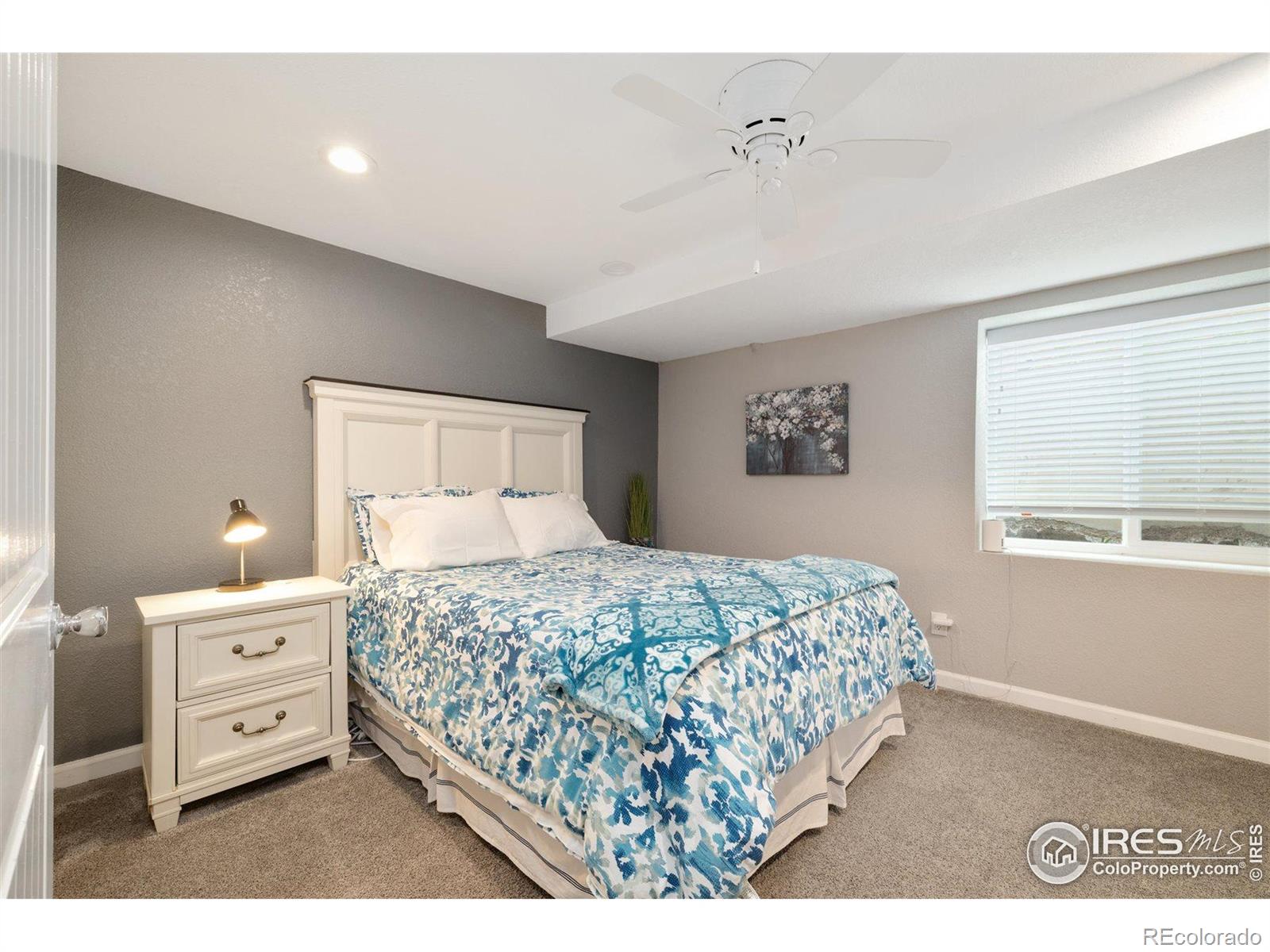 MLS Image #25 for 4822  wildflower place,dacono, Colorado