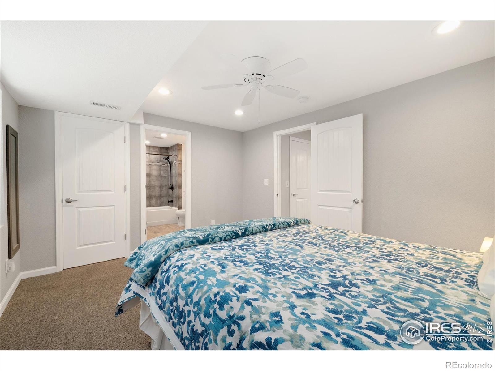 MLS Image #26 for 4822  wildflower place,dacono, Colorado