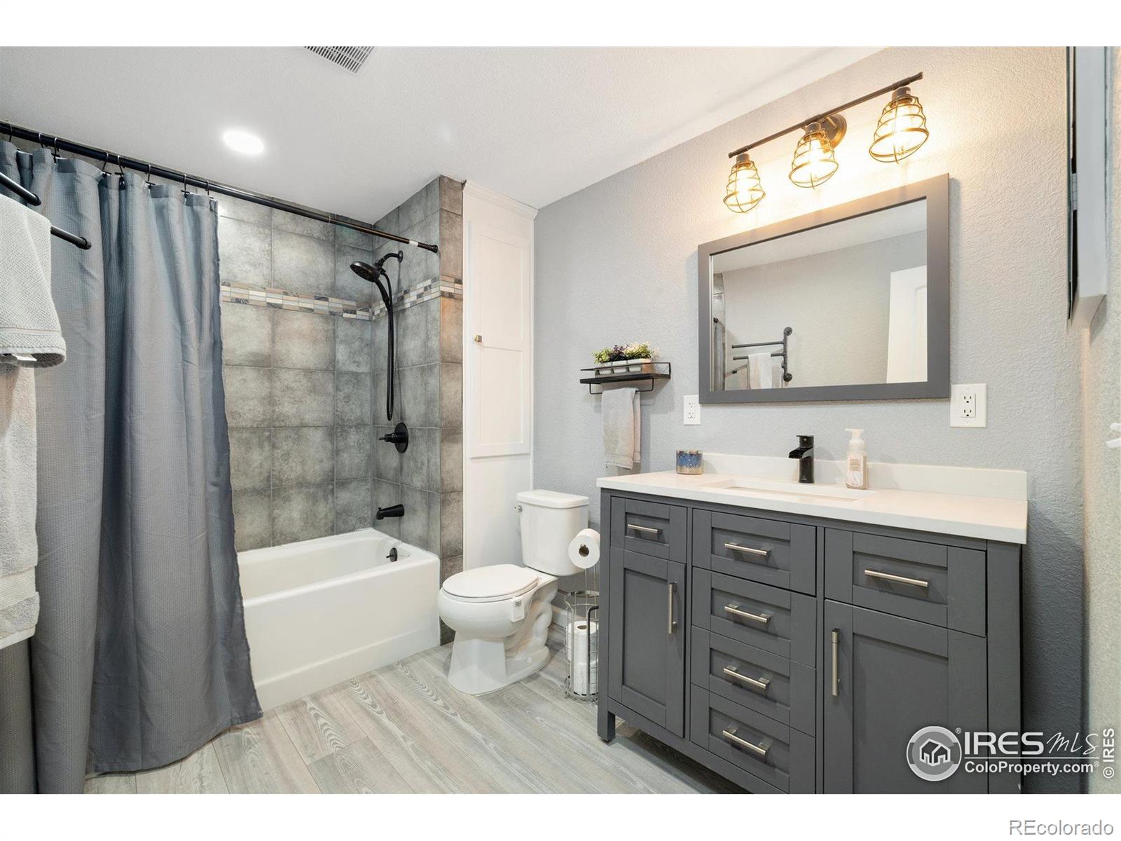 MLS Image #27 for 4822  wildflower place,dacono, Colorado