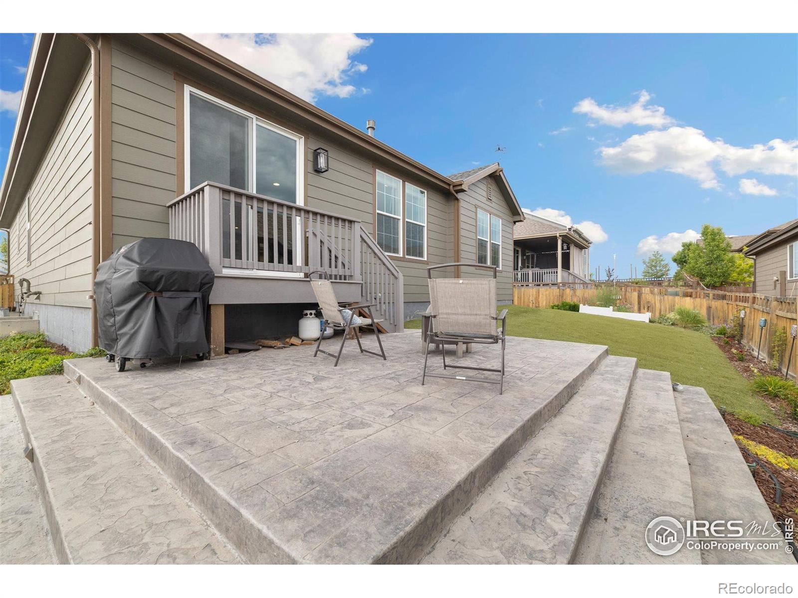 MLS Image #28 for 4822  wildflower place,dacono, Colorado