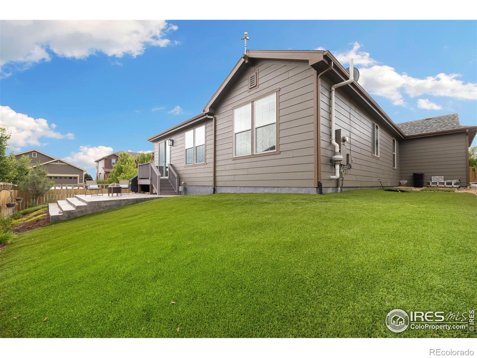 MLS Image #29 for 4822  wildflower place,dacono, Colorado
