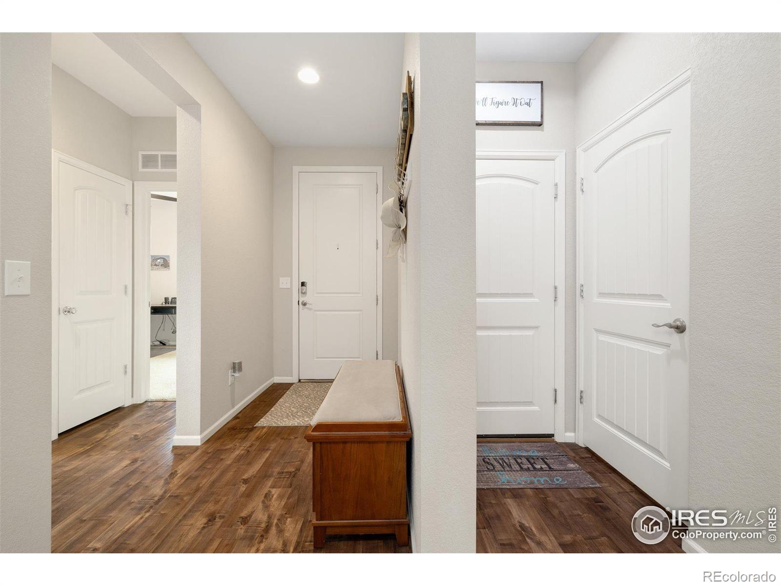 MLS Image #3 for 4822  wildflower place,dacono, Colorado
