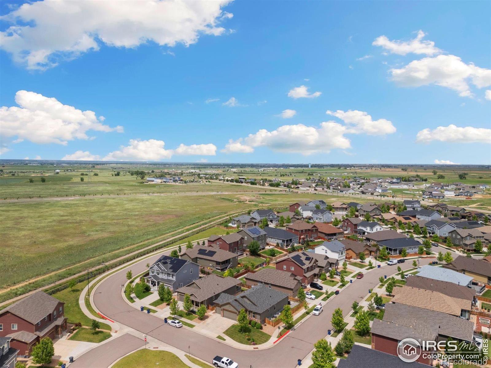 MLS Image #30 for 4822  wildflower place,dacono, Colorado
