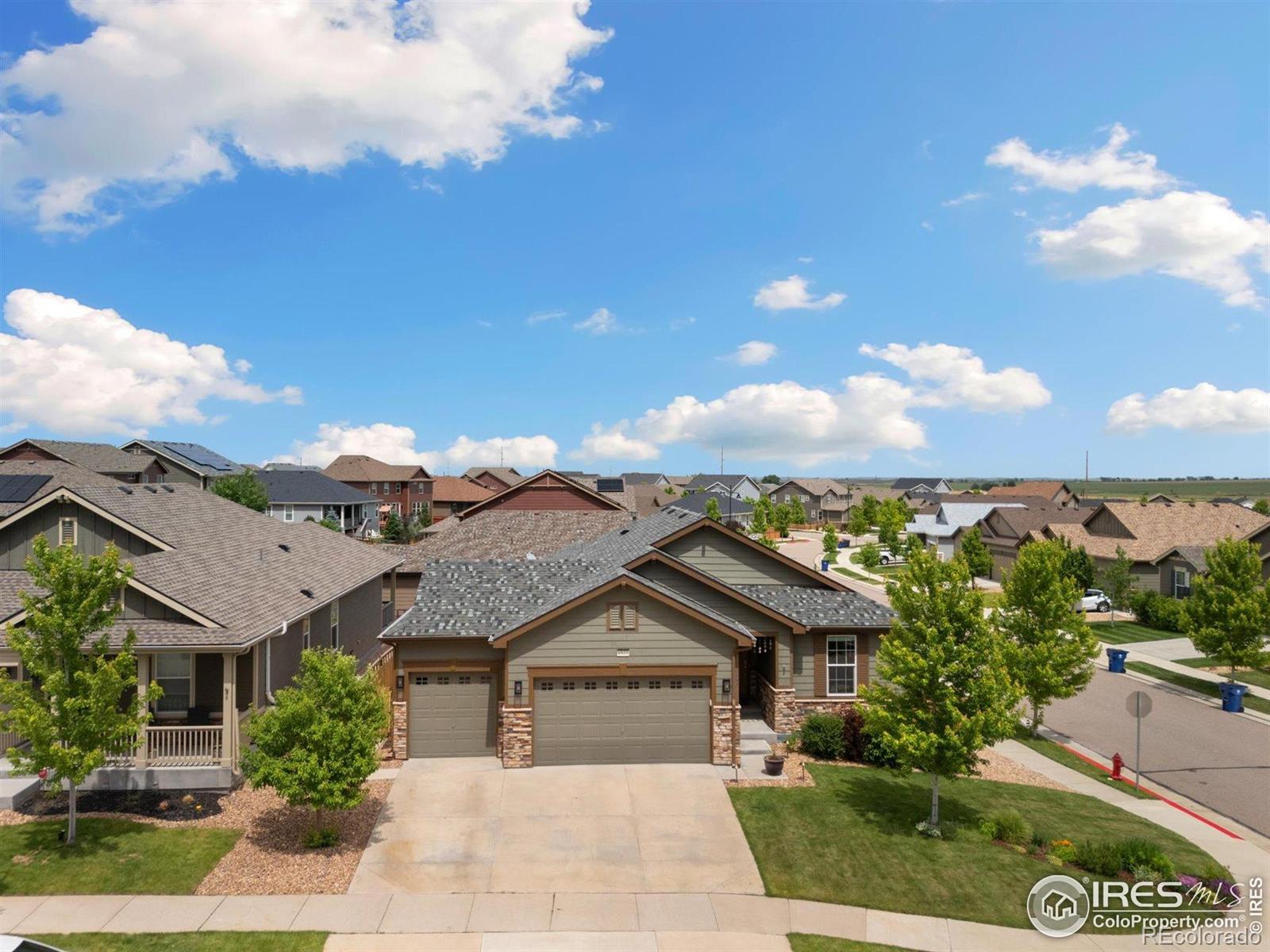 MLS Image #31 for 4822  wildflower place,dacono, Colorado