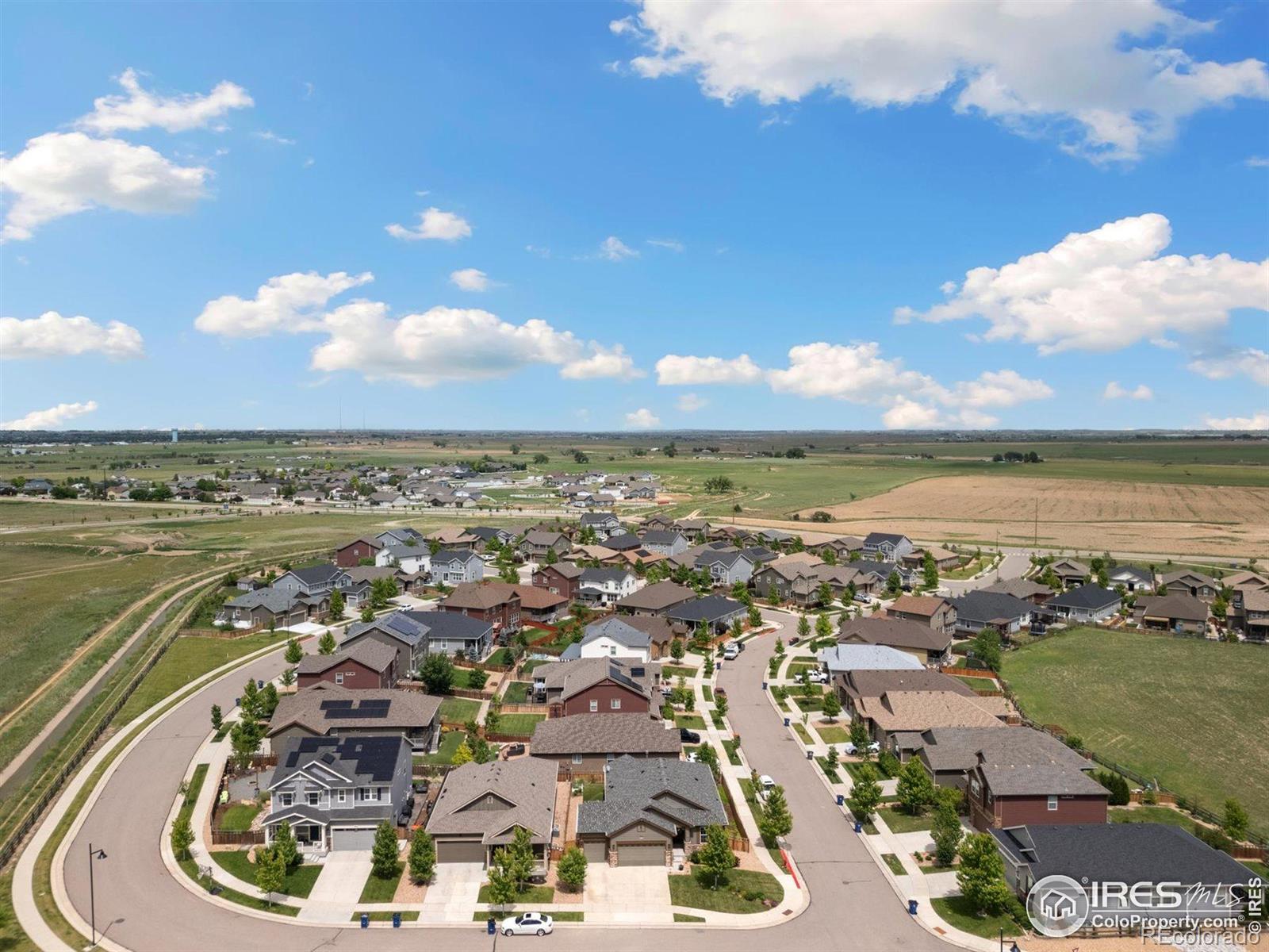 MLS Image #33 for 4822  wildflower place,dacono, Colorado