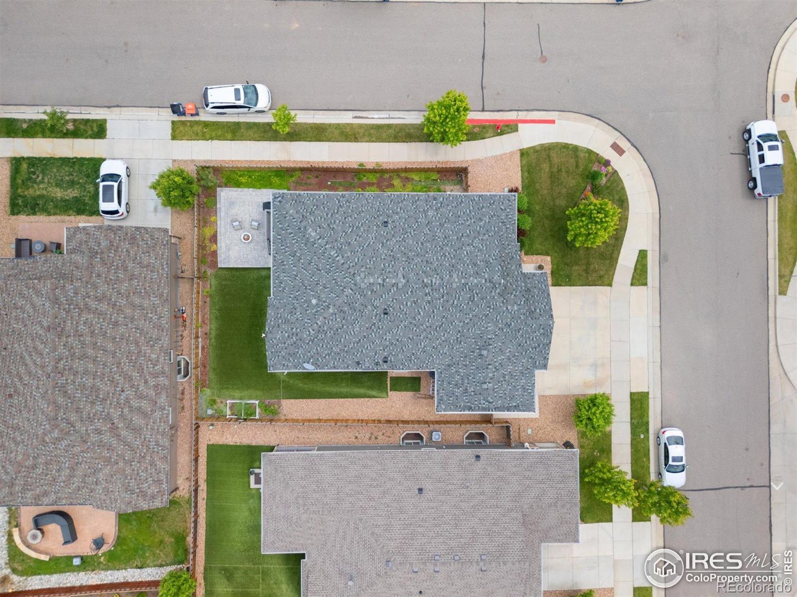 MLS Image #34 for 4822  wildflower place,dacono, Colorado
