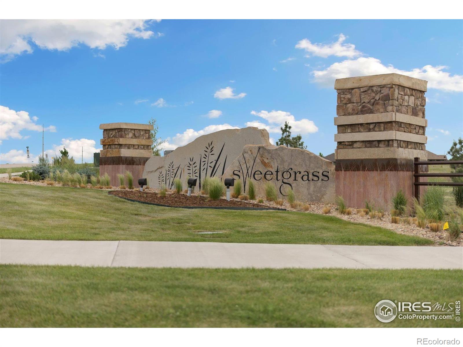 MLS Image #35 for 4822  wildflower place,dacono, Colorado
