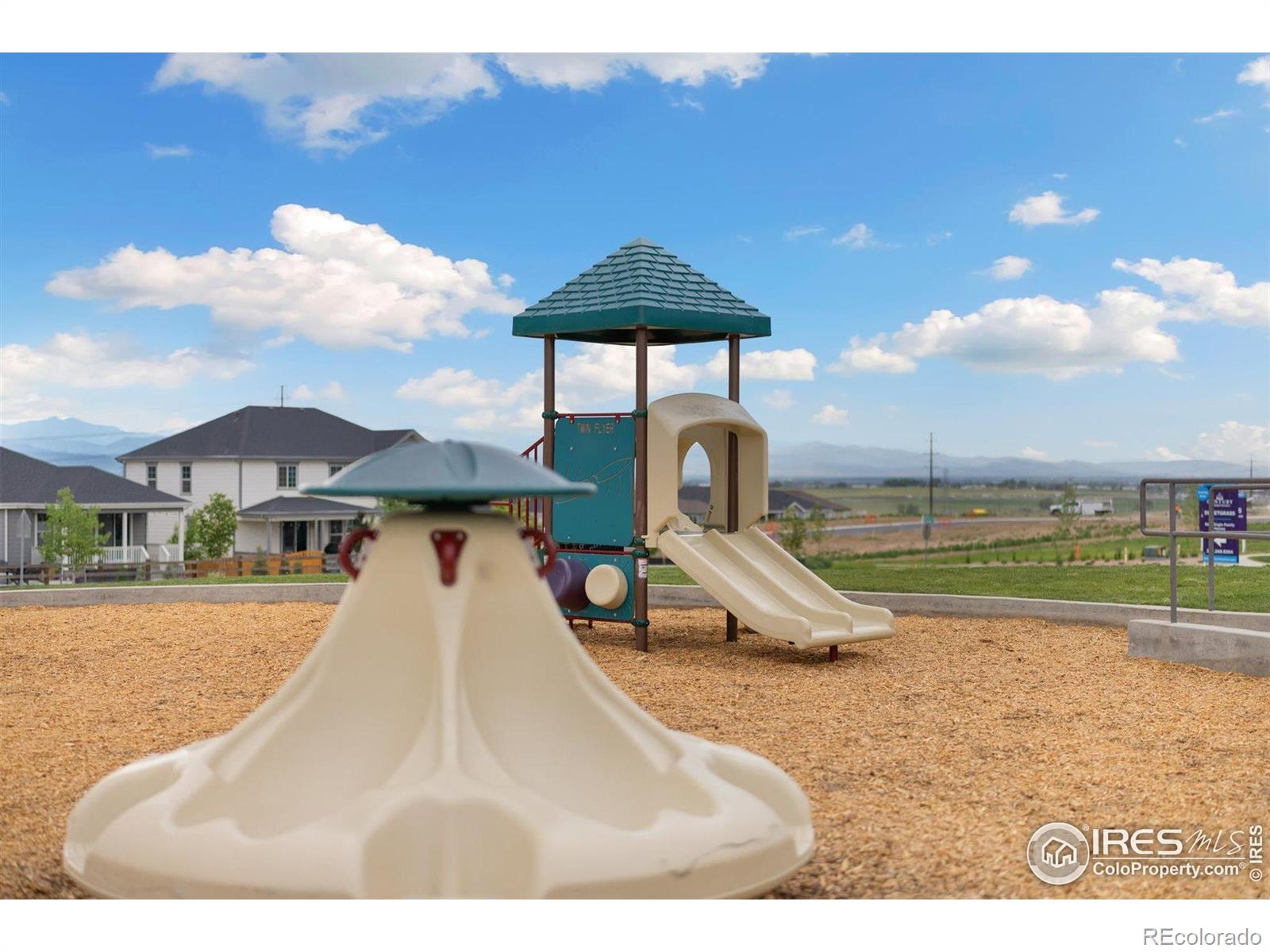 MLS Image #36 for 4822  wildflower place,dacono, Colorado