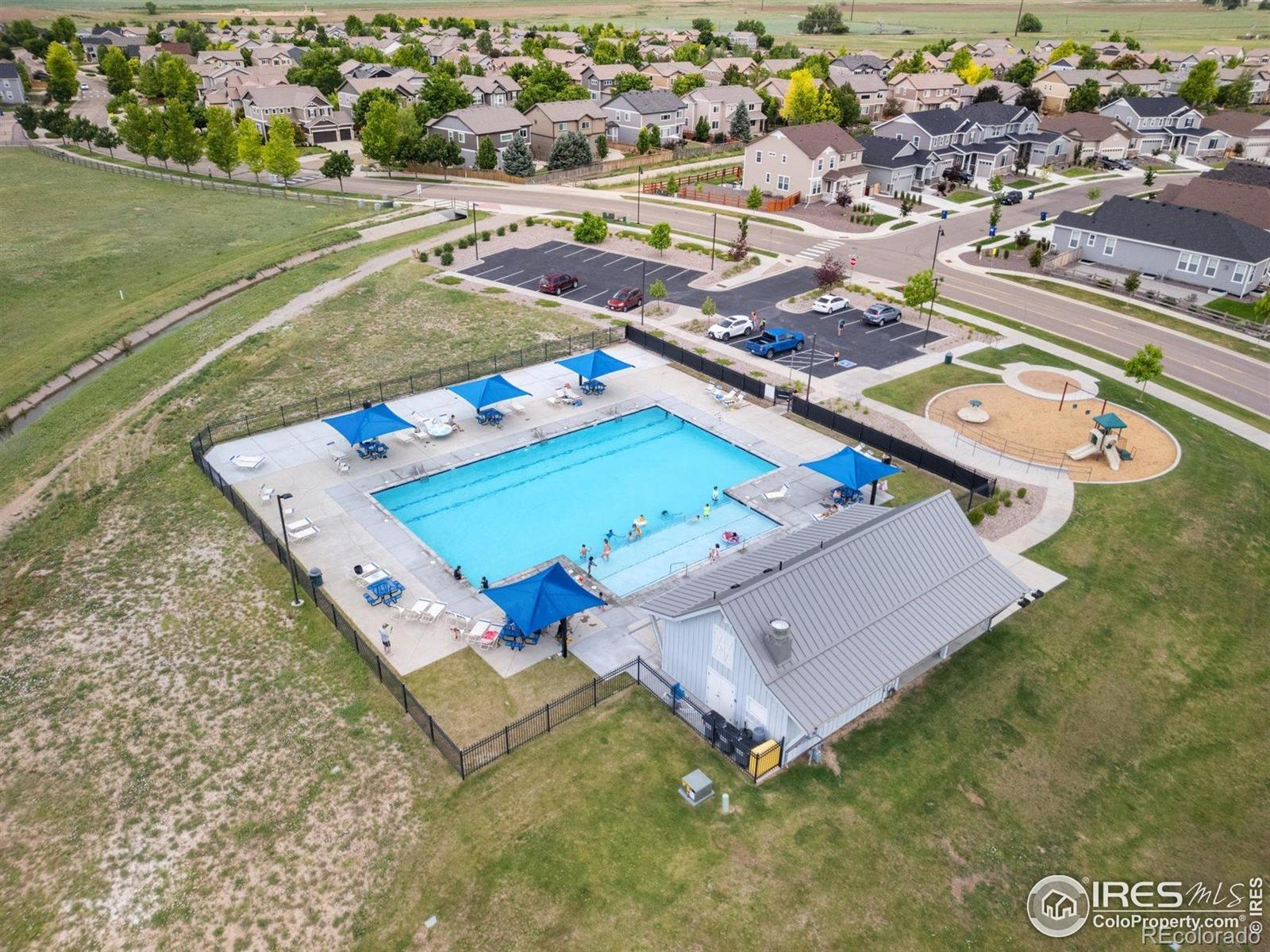 MLS Image #37 for 4822  wildflower place,dacono, Colorado