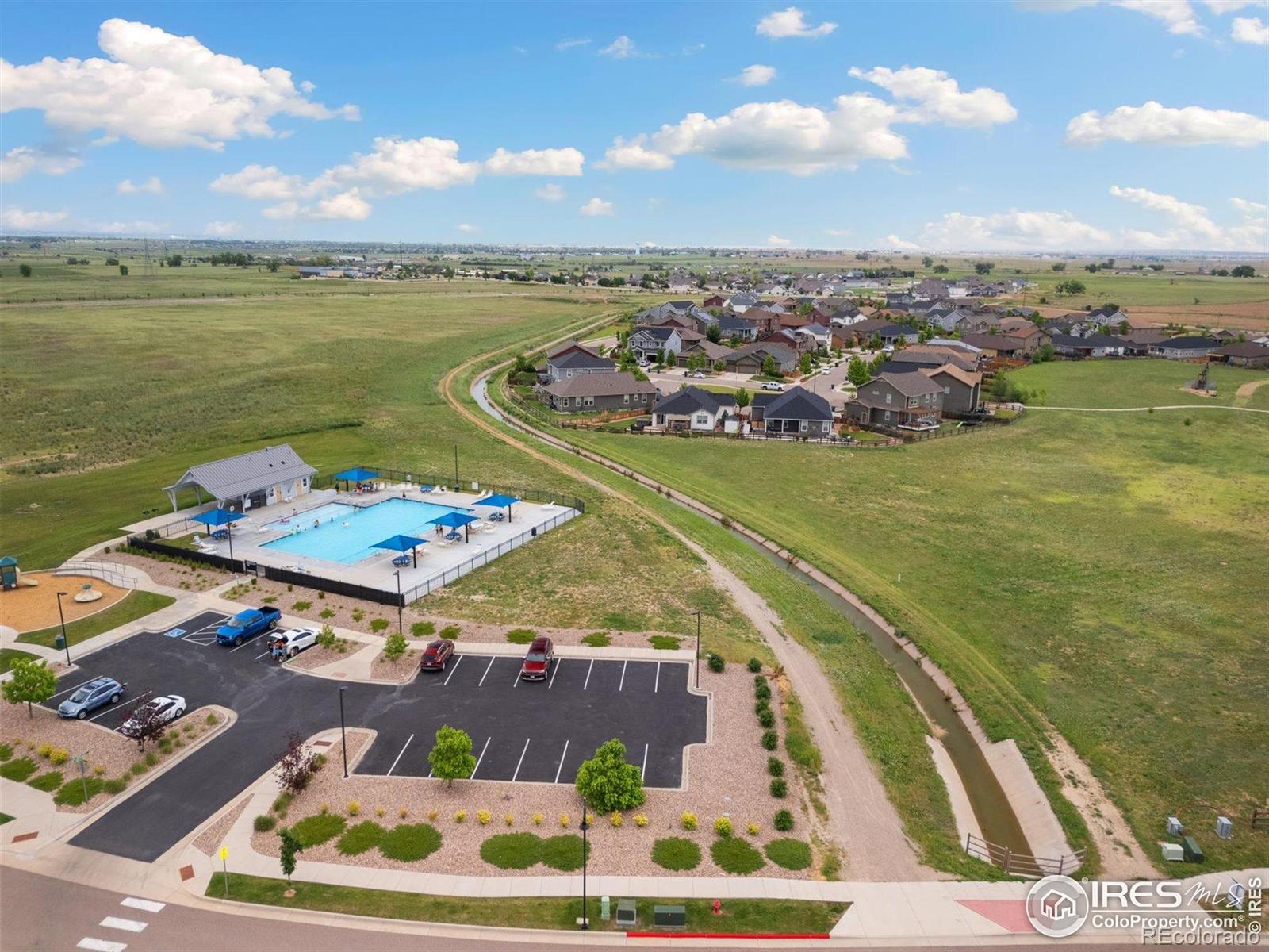 MLS Image #38 for 4822  wildflower place,dacono, Colorado