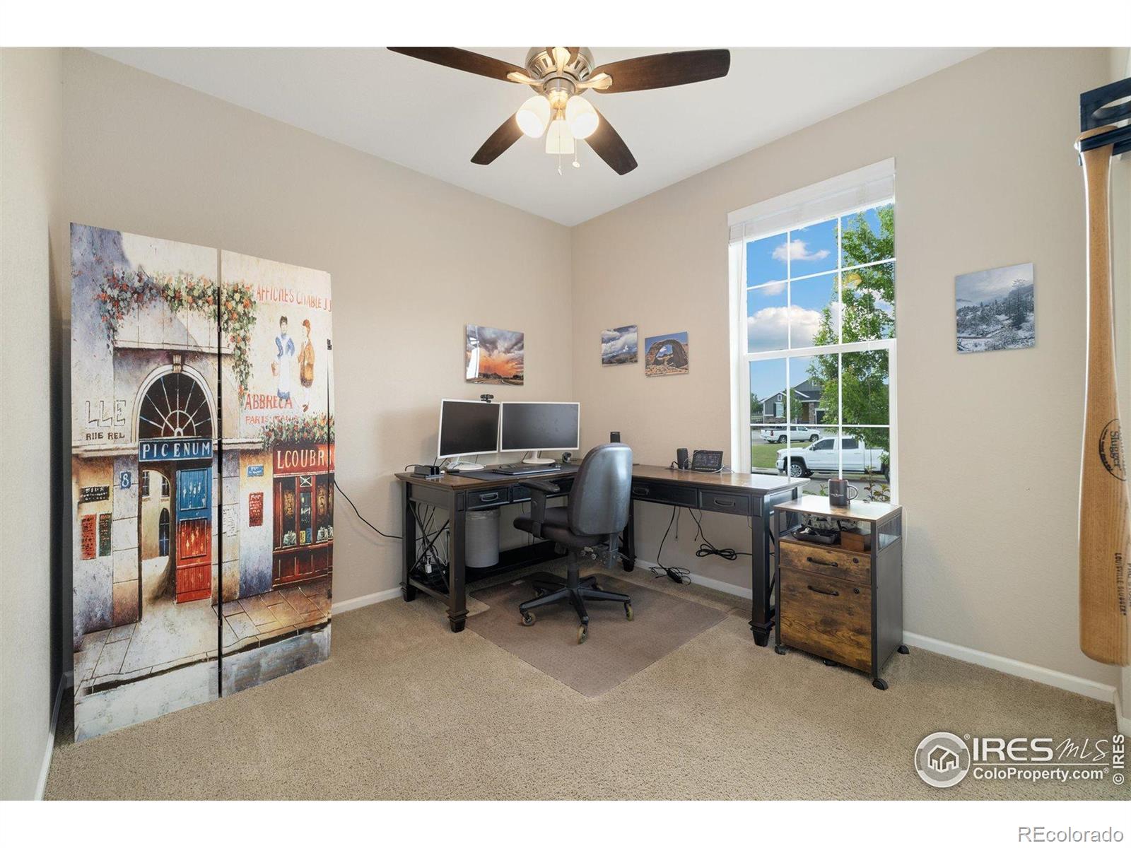 MLS Image #4 for 4822  wildflower place,dacono, Colorado
