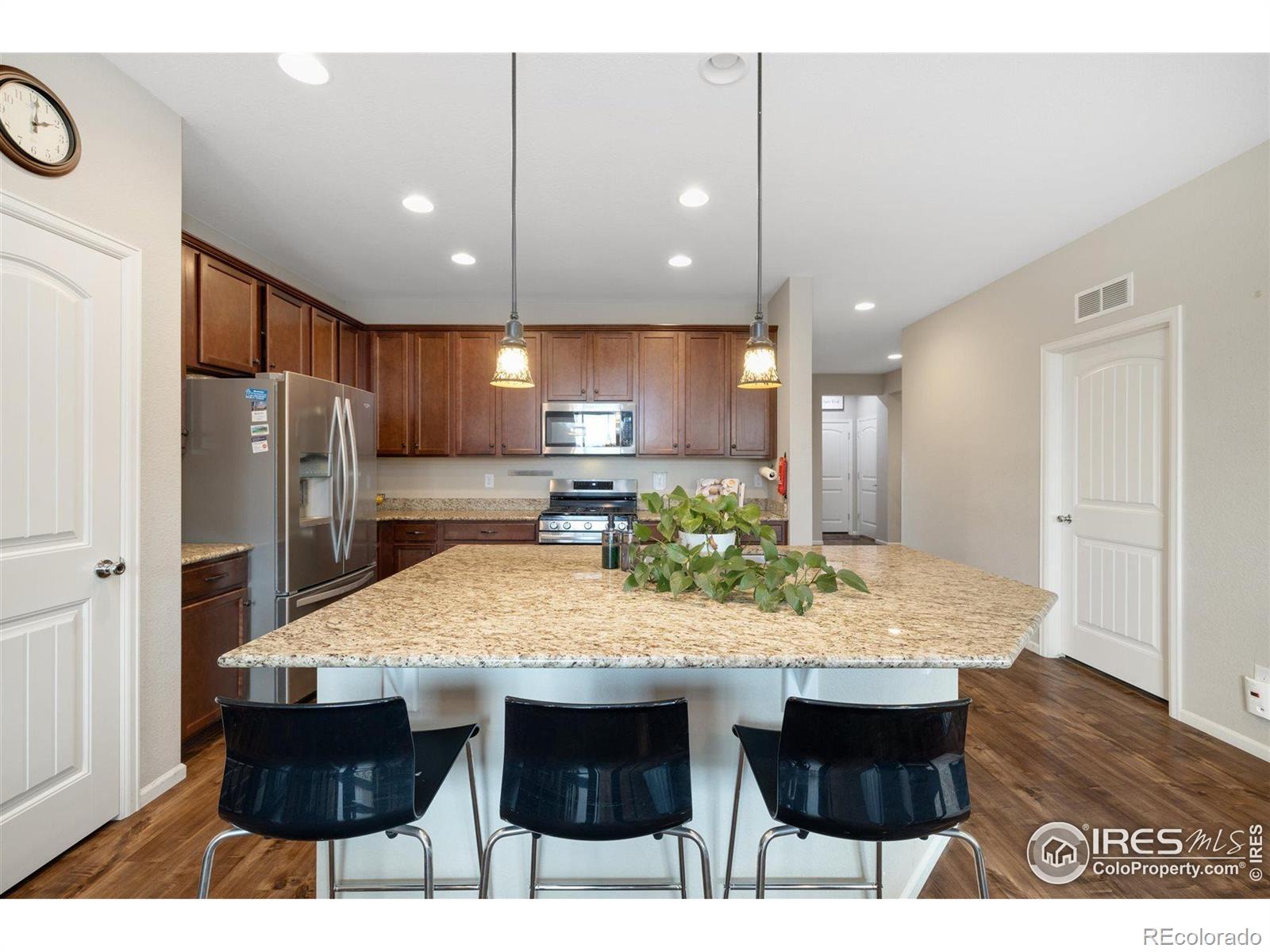 MLS Image #8 for 4822  wildflower place,dacono, Colorado