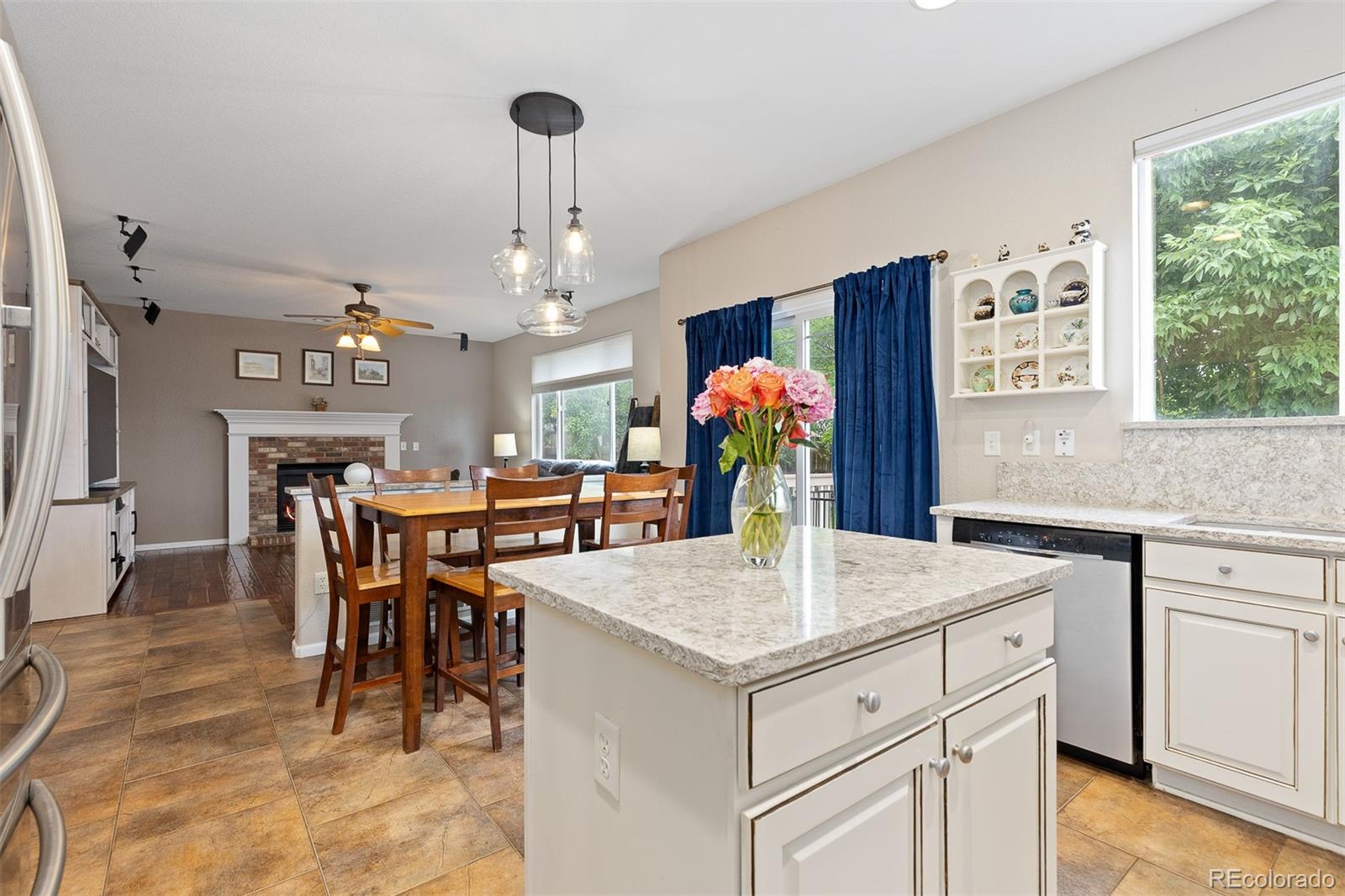 MLS Image #10 for 13753  monroe street,thornton, Colorado