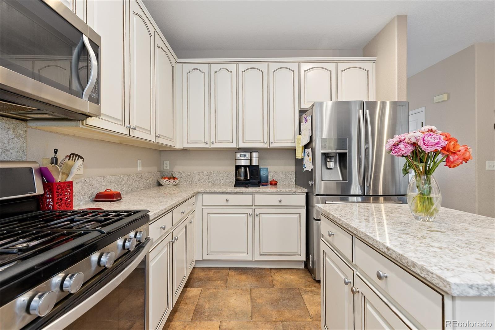 MLS Image #11 for 13753  monroe street,thornton, Colorado