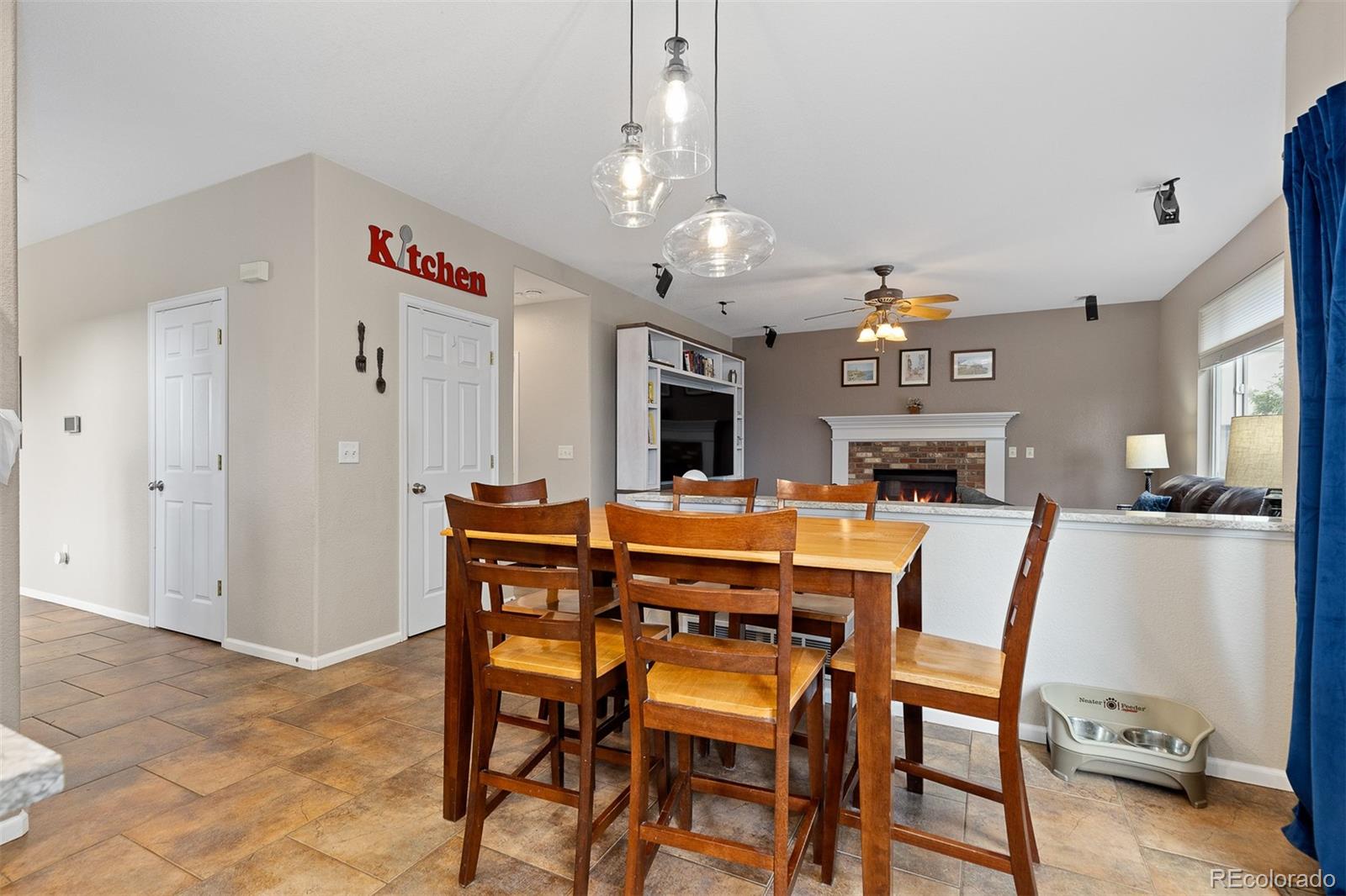 MLS Image #12 for 13753  monroe street,thornton, Colorado
