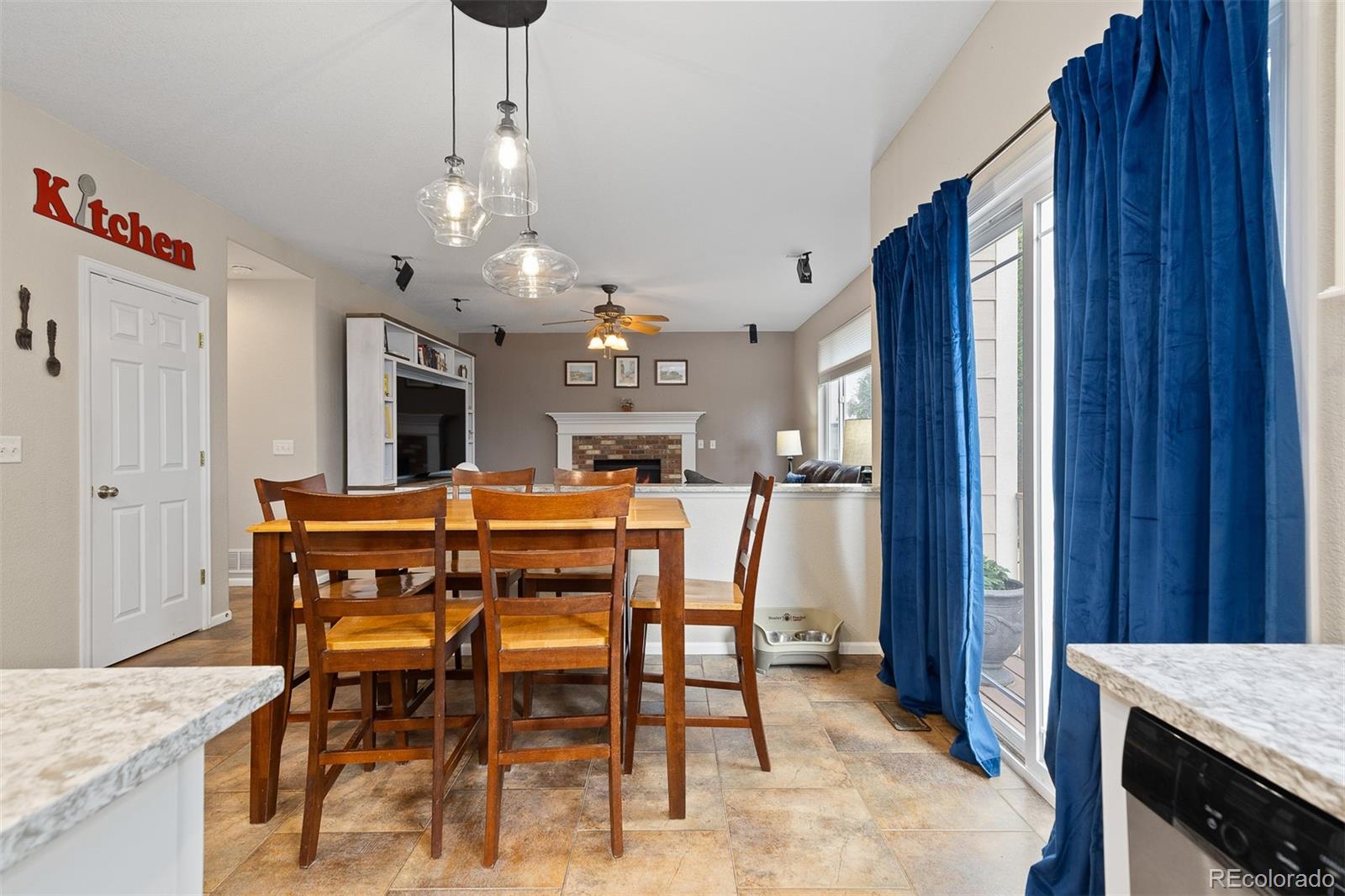 MLS Image #13 for 13753  monroe street,thornton, Colorado