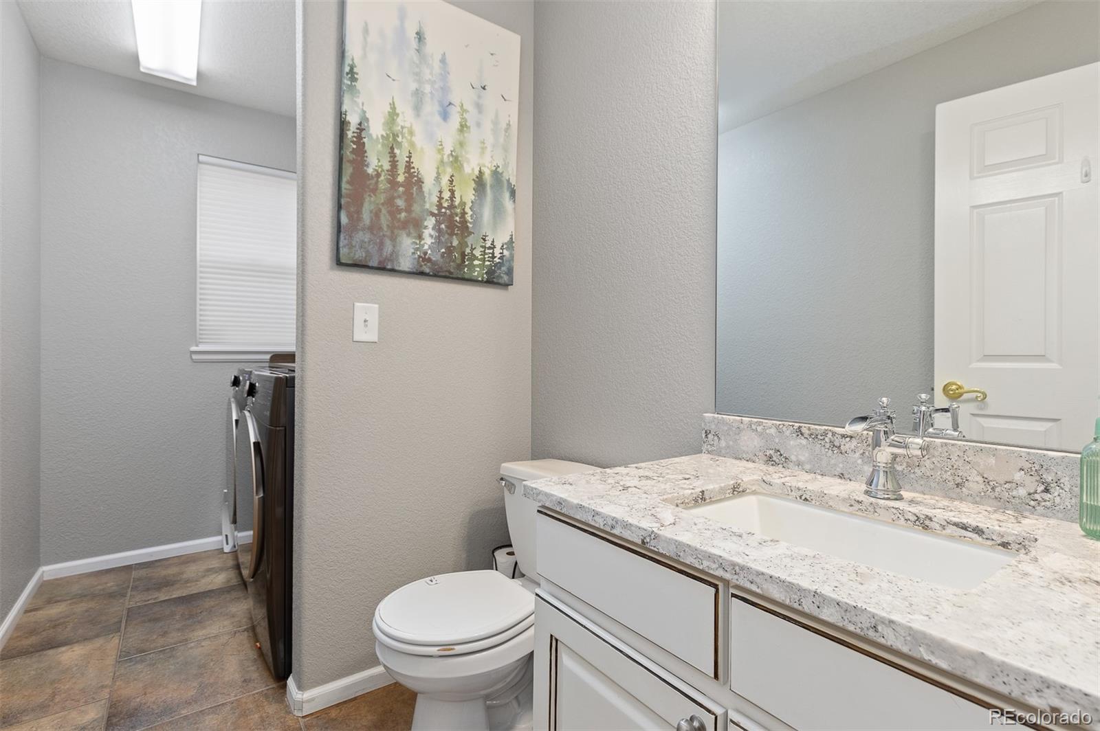 MLS Image #14 for 13753  monroe street,thornton, Colorado