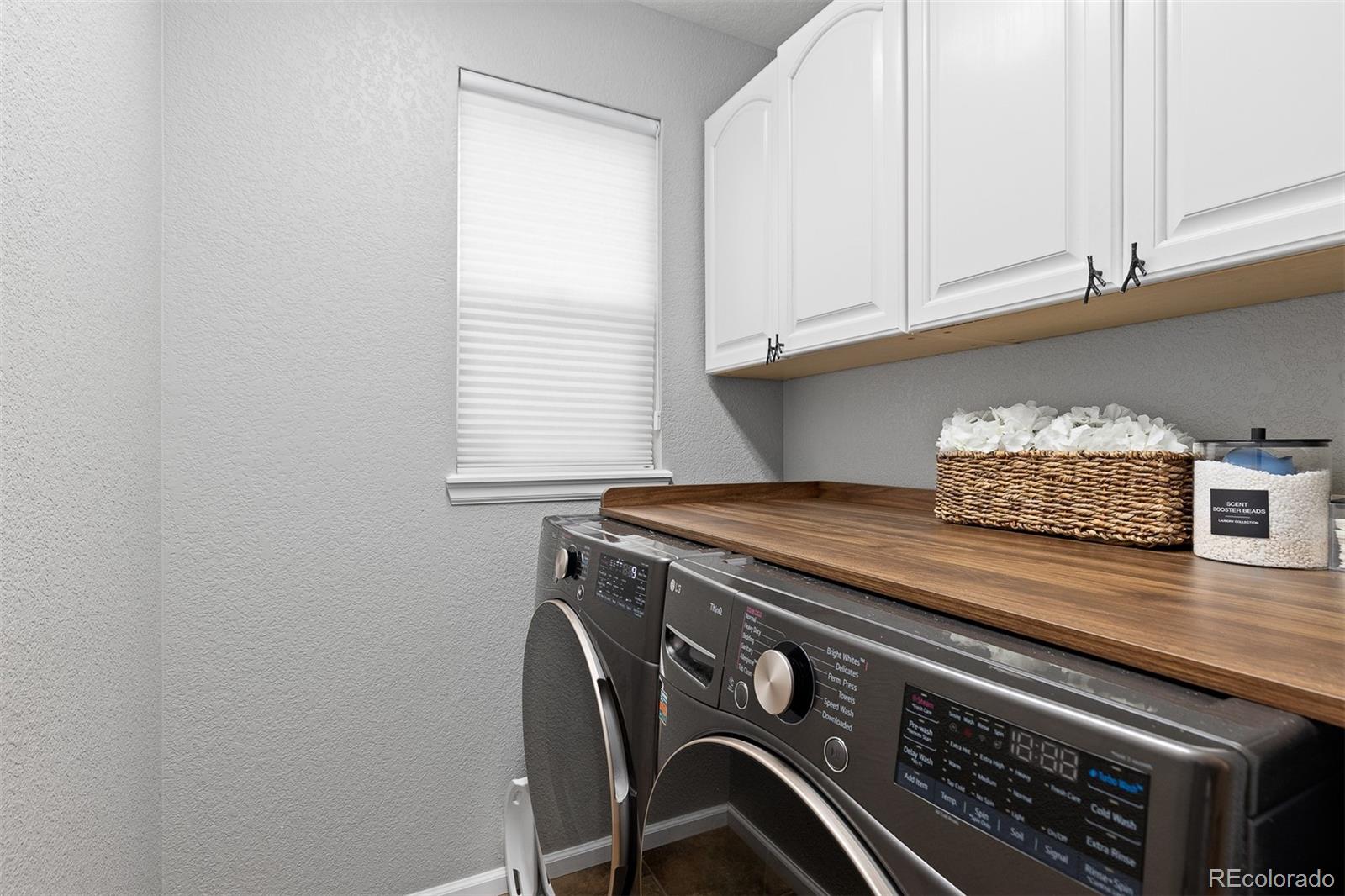 MLS Image #15 for 13753  monroe street,thornton, Colorado