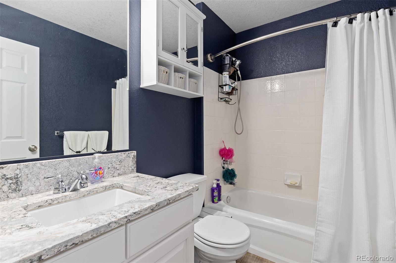 MLS Image #16 for 13753  monroe street,thornton, Colorado