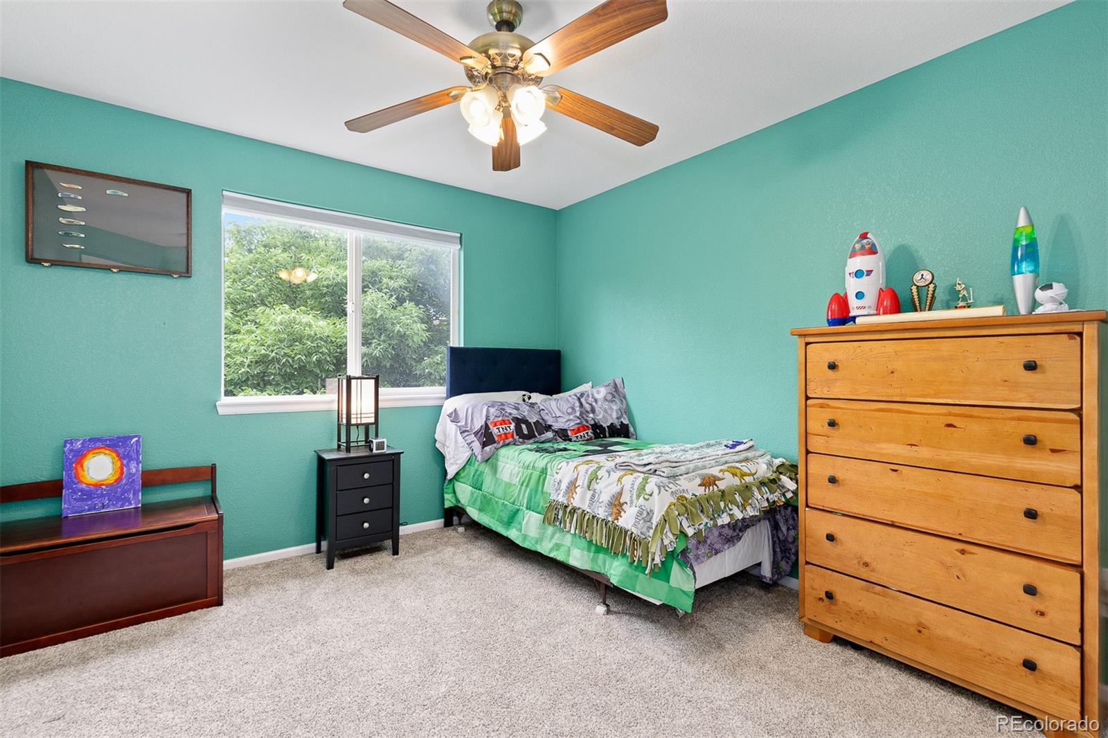 MLS Image #17 for 13753  monroe street,thornton, Colorado