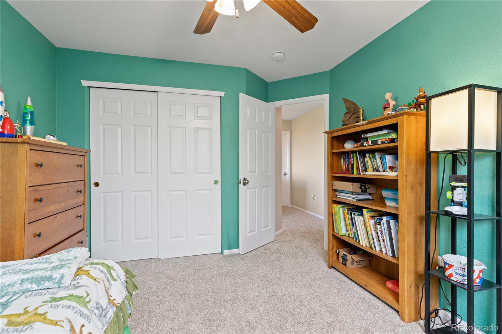 MLS Image #18 for 13753  monroe street,thornton, Colorado