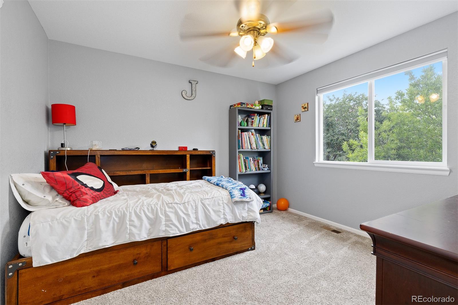 MLS Image #19 for 13753  monroe street,thornton, Colorado