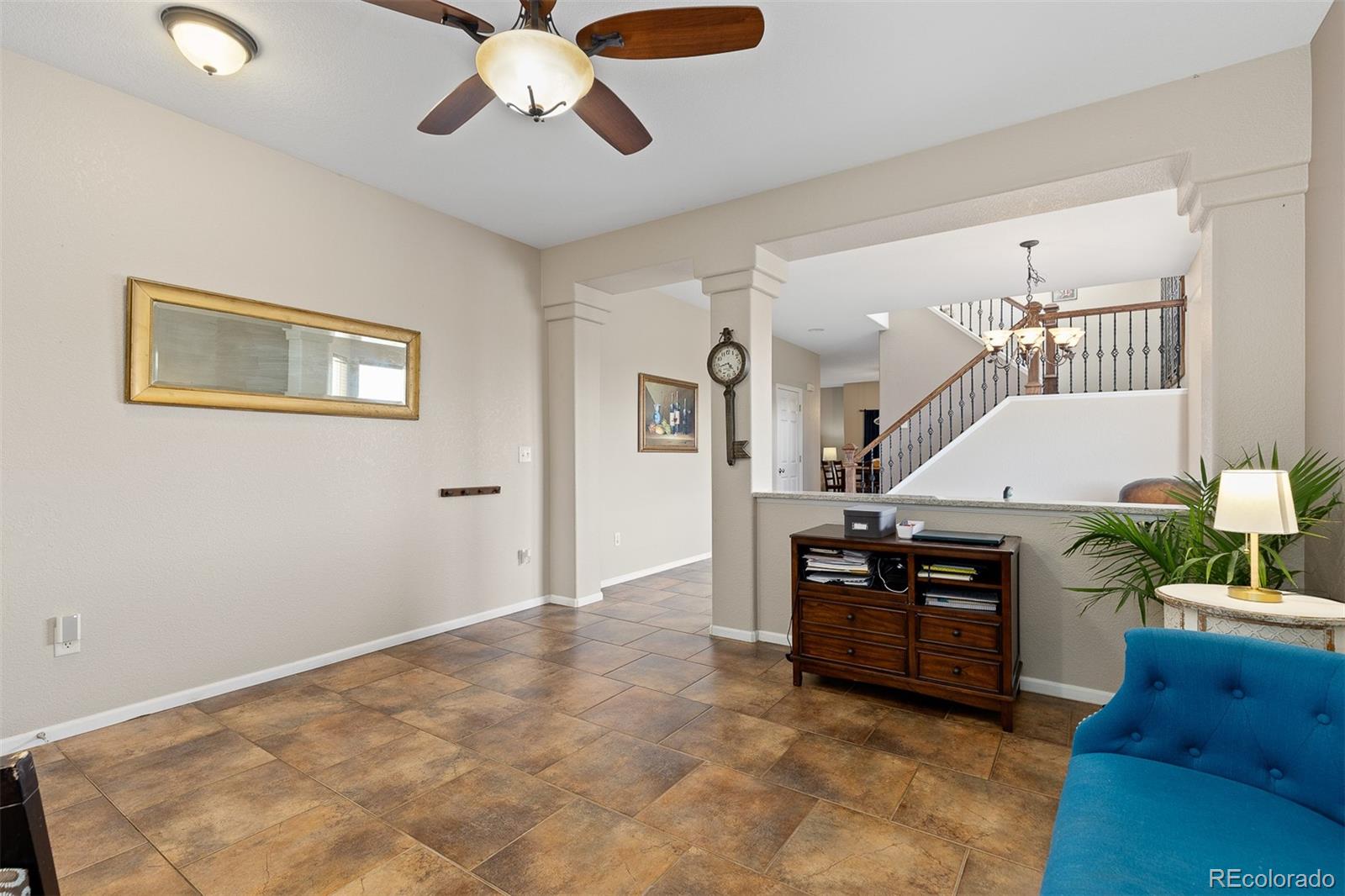 MLS Image #2 for 13753  monroe street,thornton, Colorado
