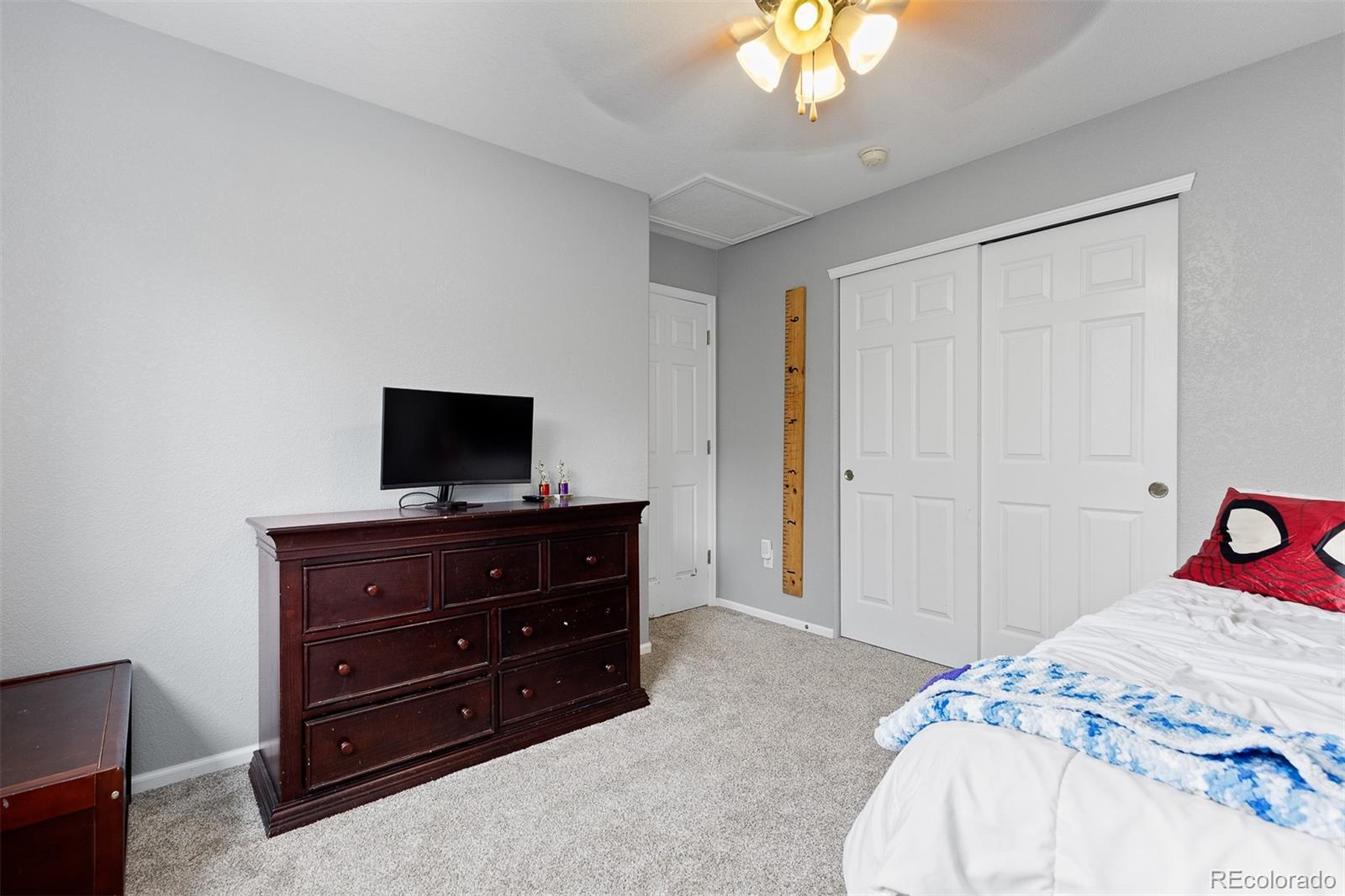 MLS Image #20 for 13753  monroe street,thornton, Colorado
