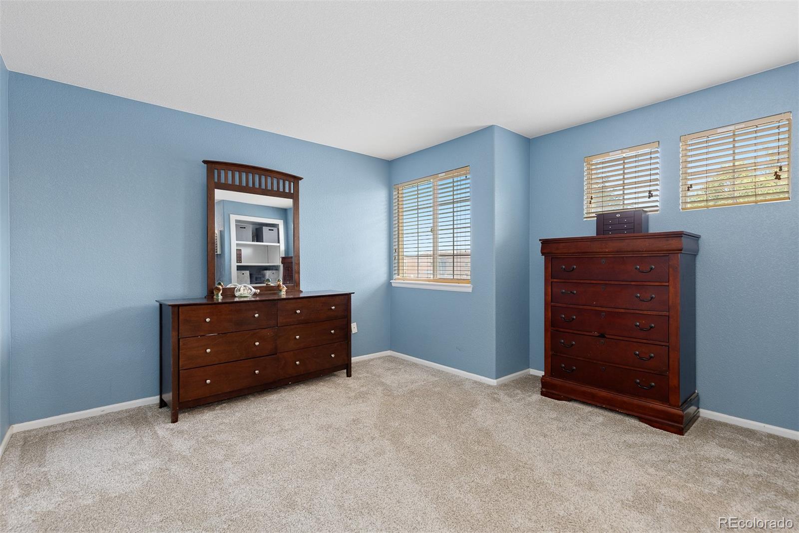 MLS Image #21 for 13753  monroe street,thornton, Colorado