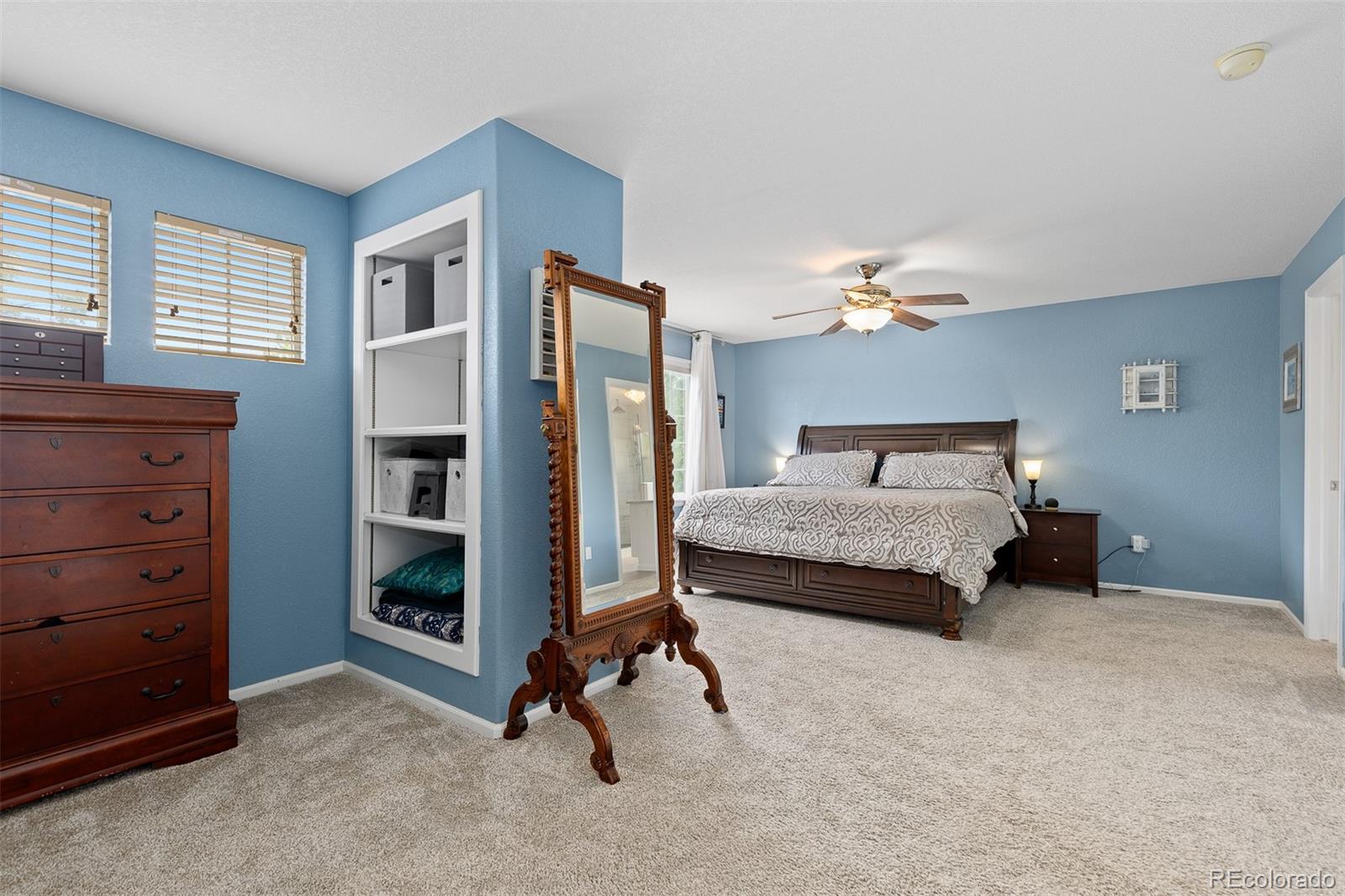 MLS Image #22 for 13753  monroe street,thornton, Colorado