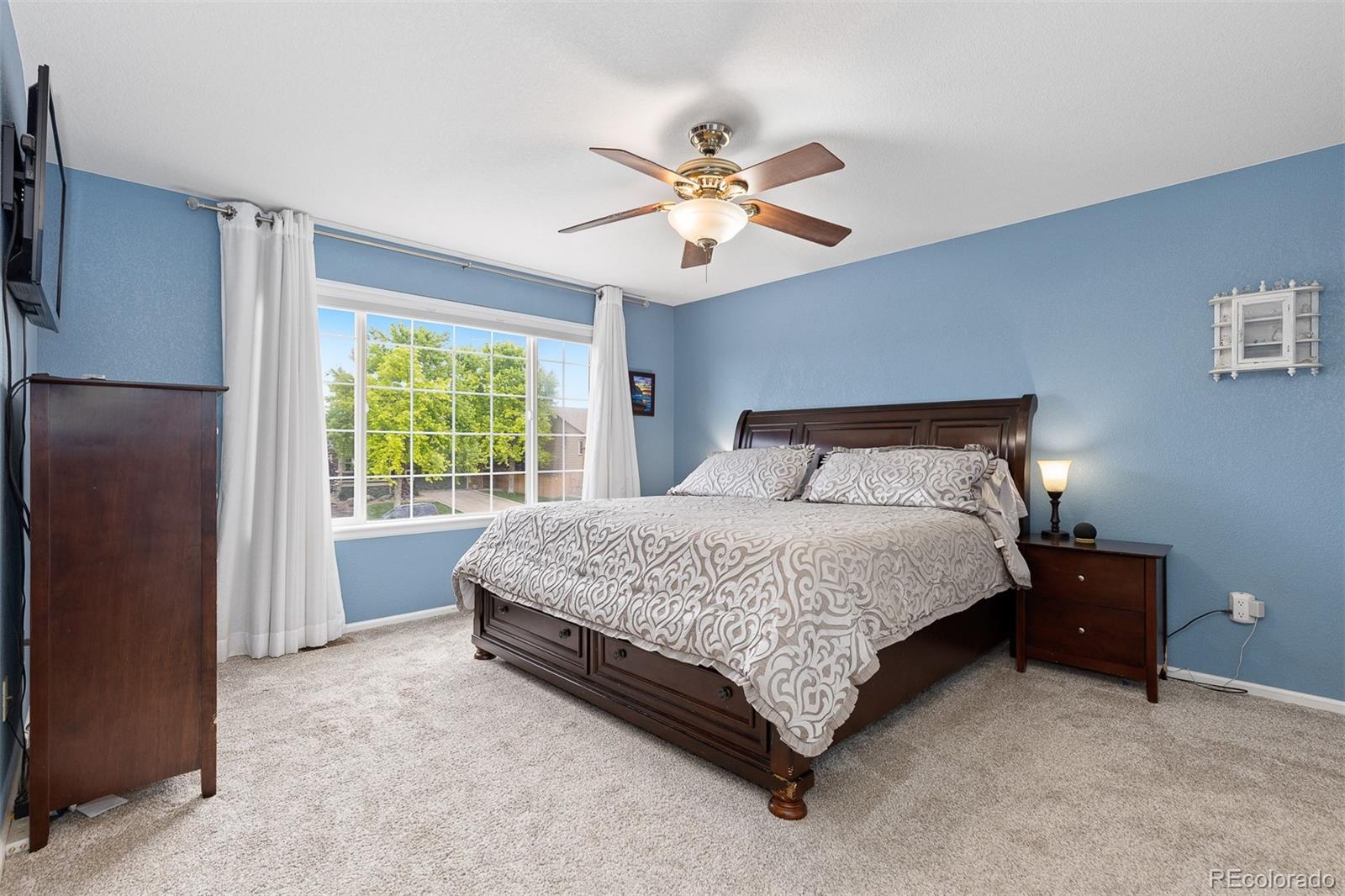 MLS Image #23 for 13753  monroe street,thornton, Colorado