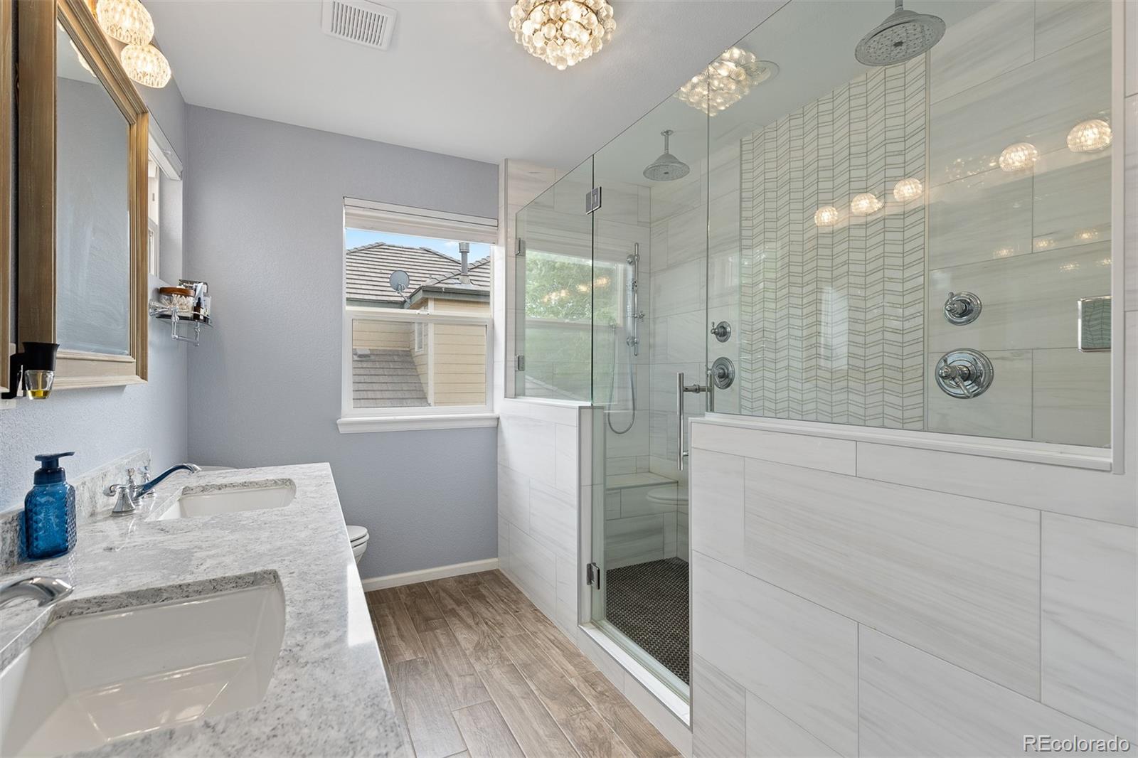 MLS Image #24 for 13753  monroe street,thornton, Colorado