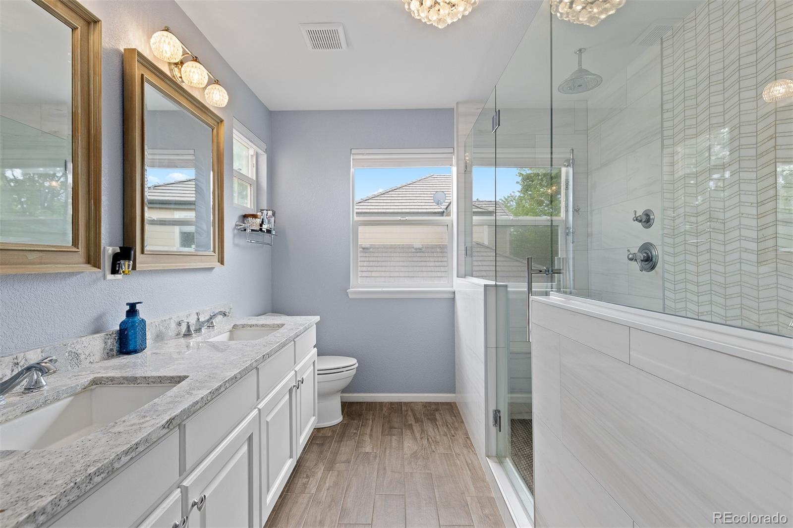 MLS Image #25 for 13753  monroe street,thornton, Colorado